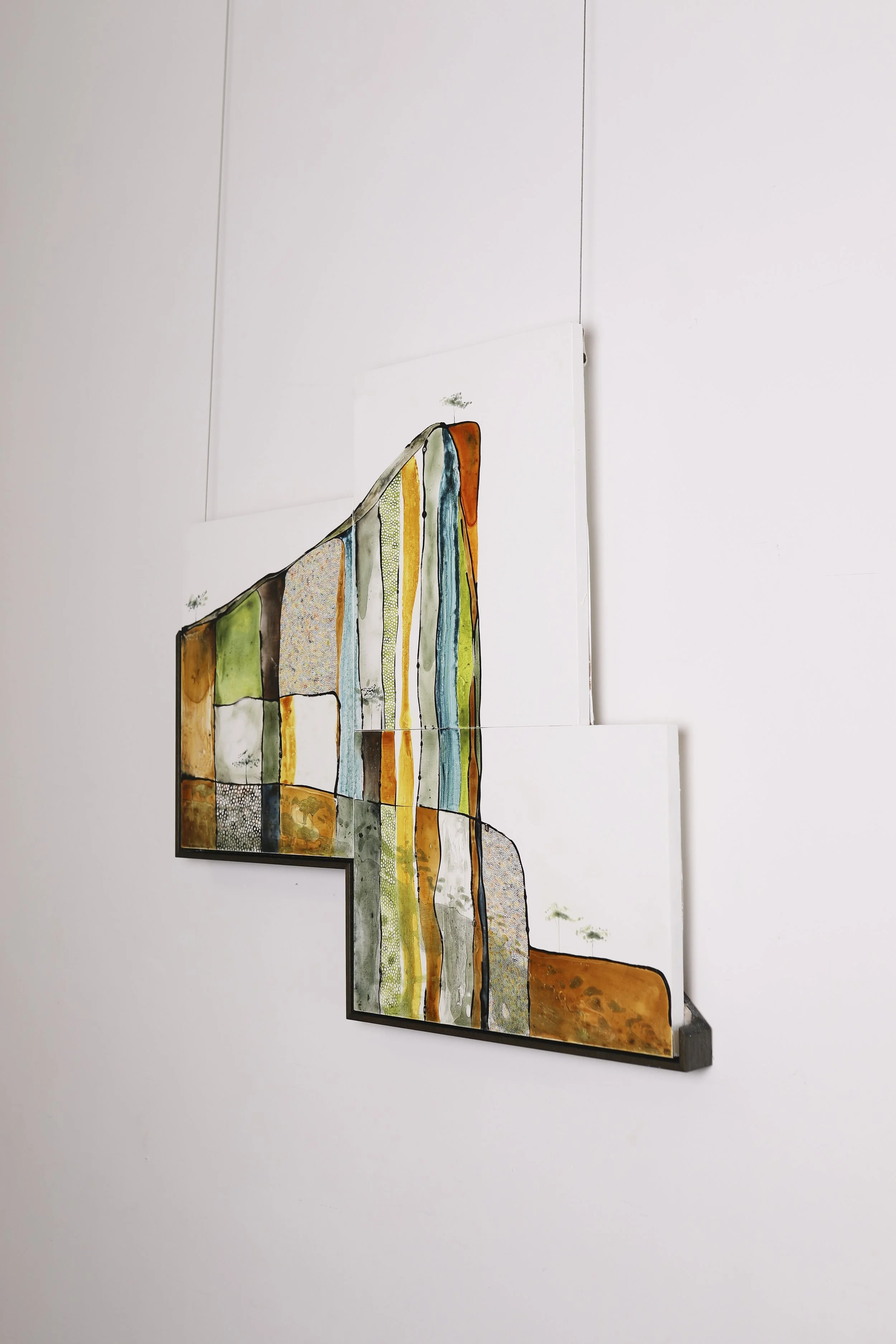 FionaChandlerXCrossingThreads-GalleryPhotography 8.jpg