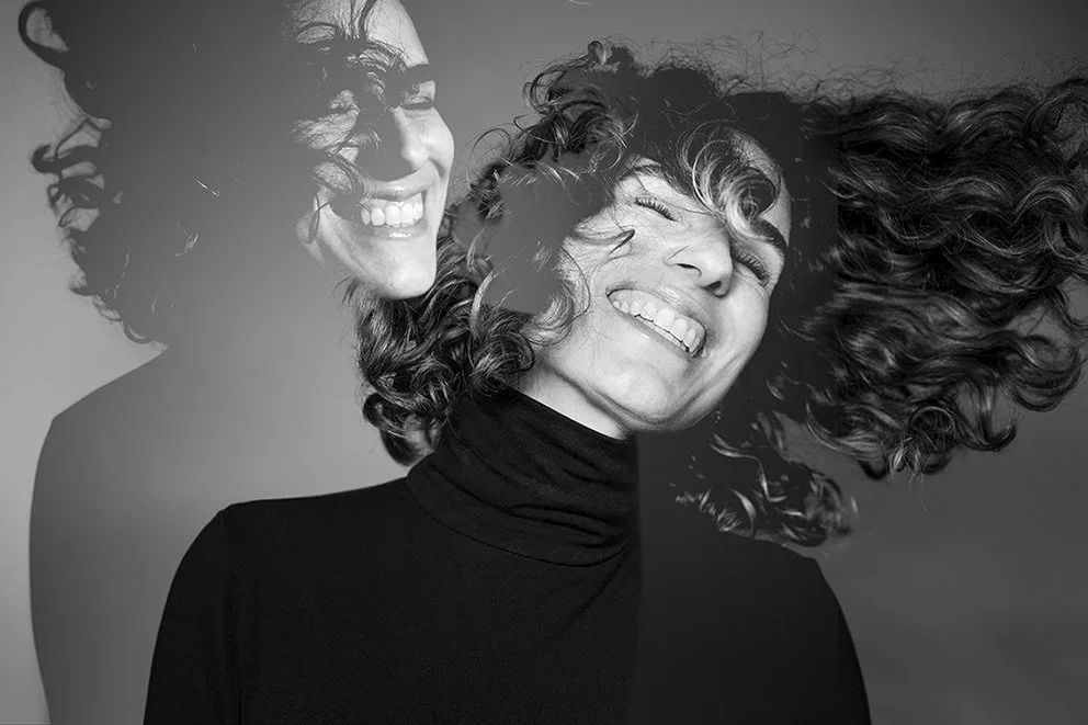 Nanda+Nasser_layered+self+portrait_ed_DSC_7161_LR.jpg.webp