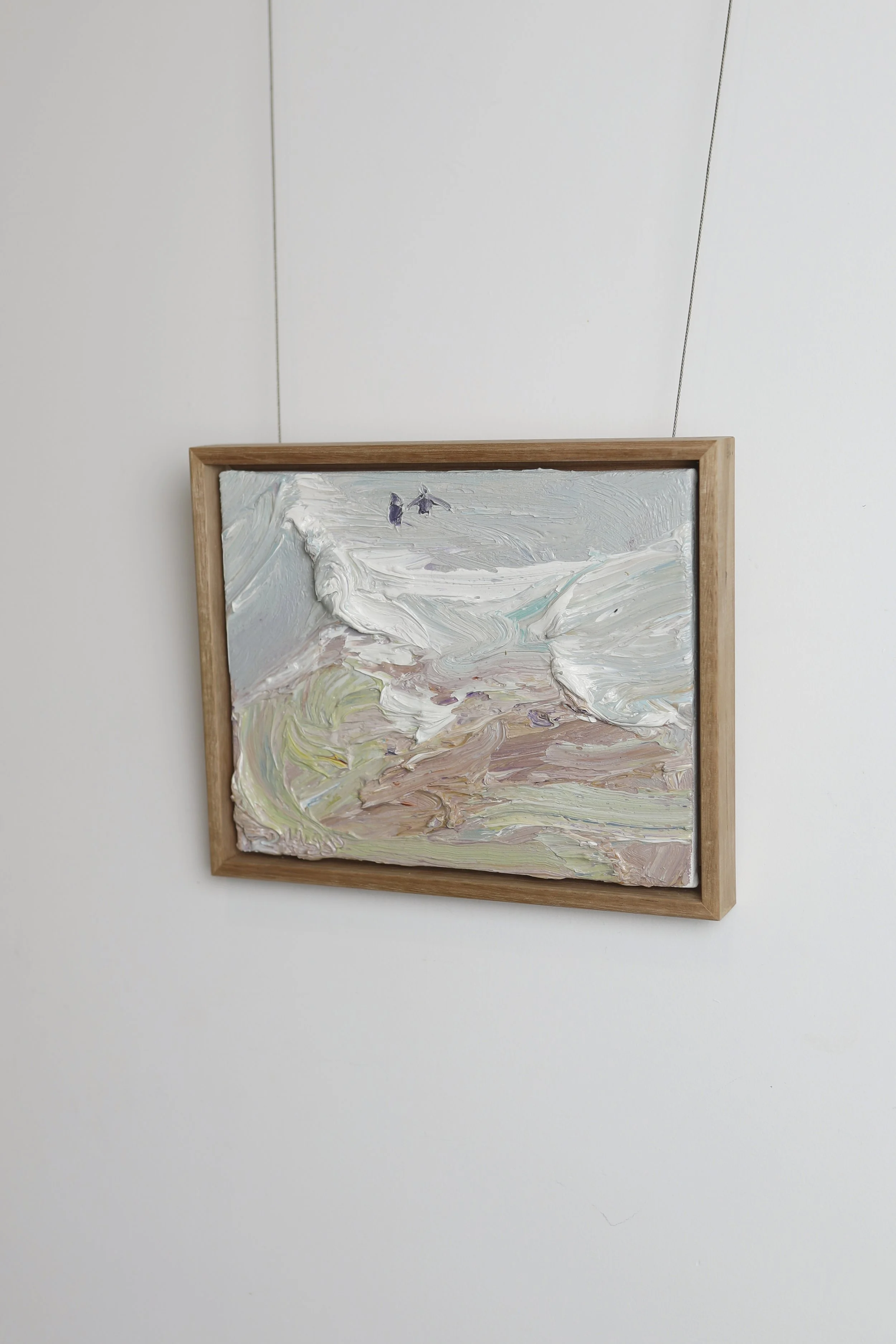 SymphonyofNature-DavidWiggs 11.jpg