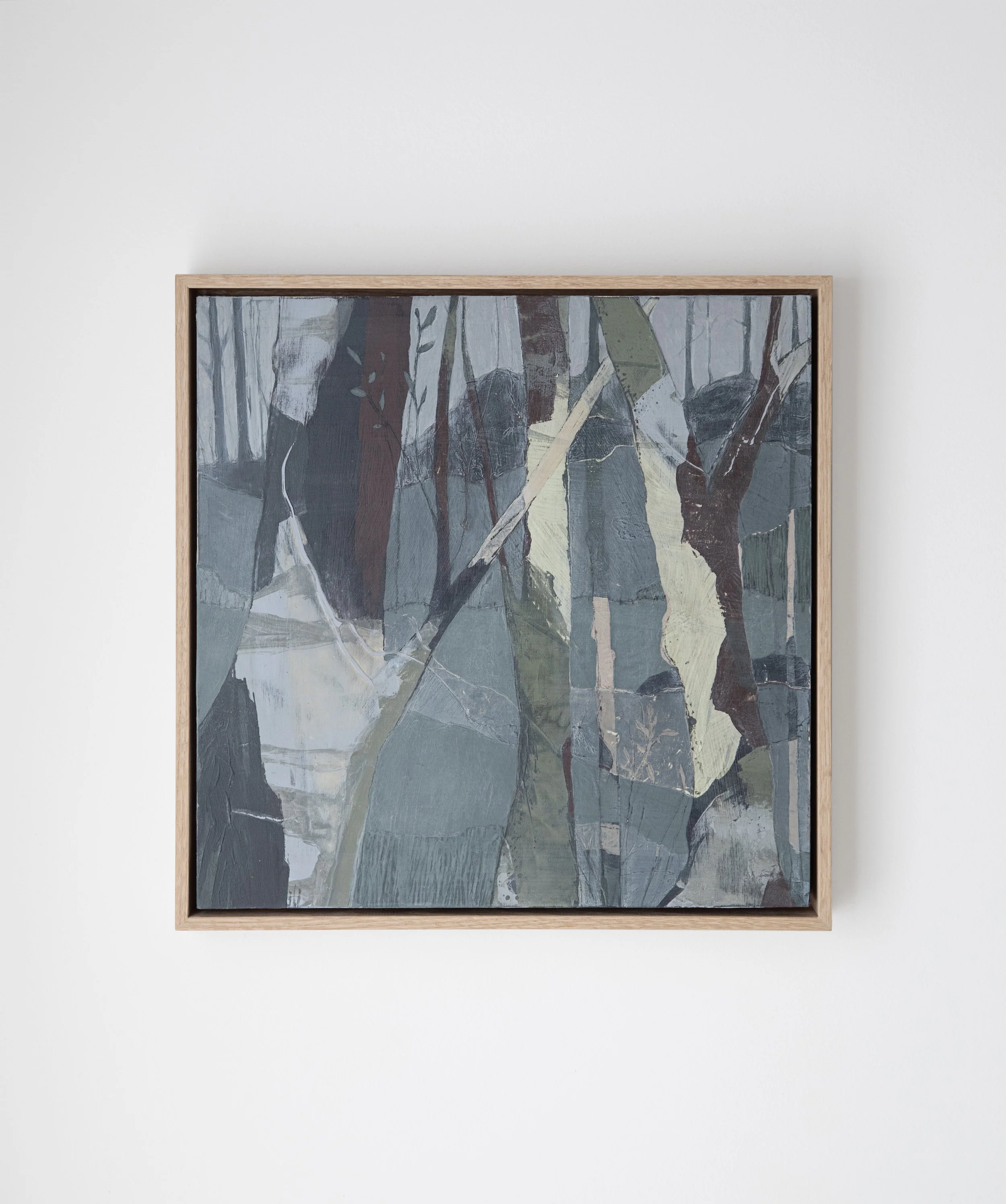 RickCarter_ThePlaceBeyondTheTrees_MixedMediaOnBoard_43x43_OakFrame_650.jpg