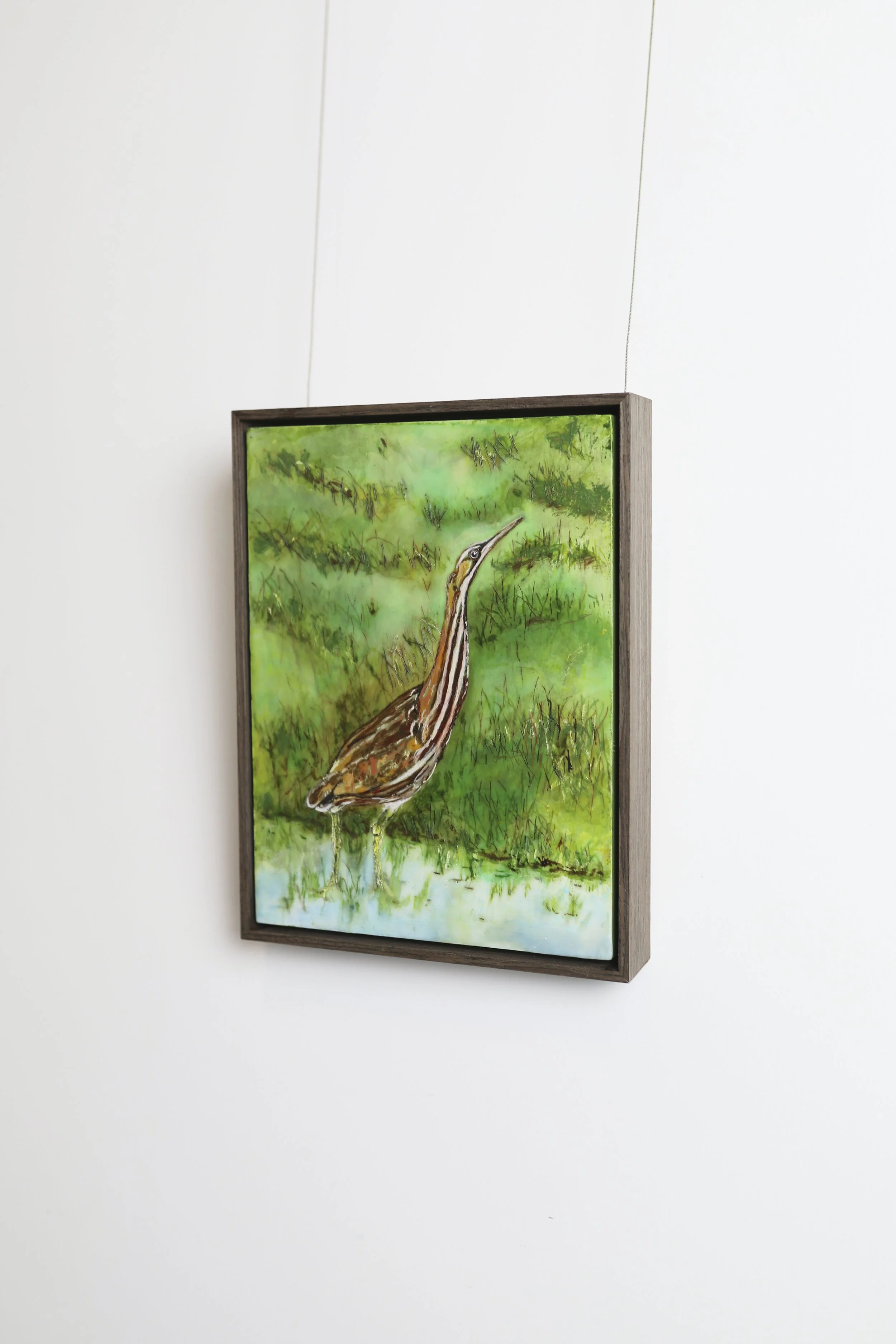 SymphonyofNature-LynMichie 62.jpg