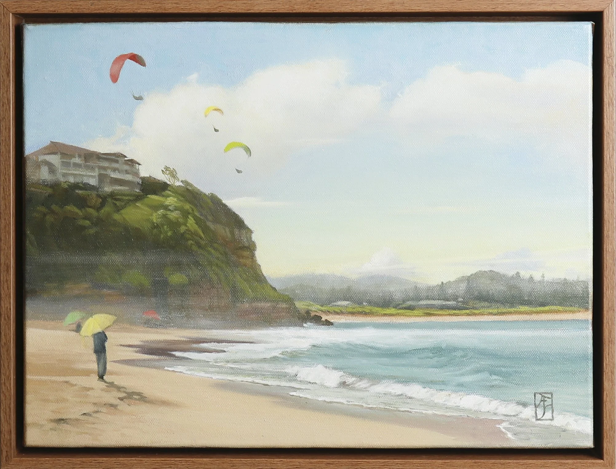 SymphonyofNature-AliWerbeloff 4.jpg