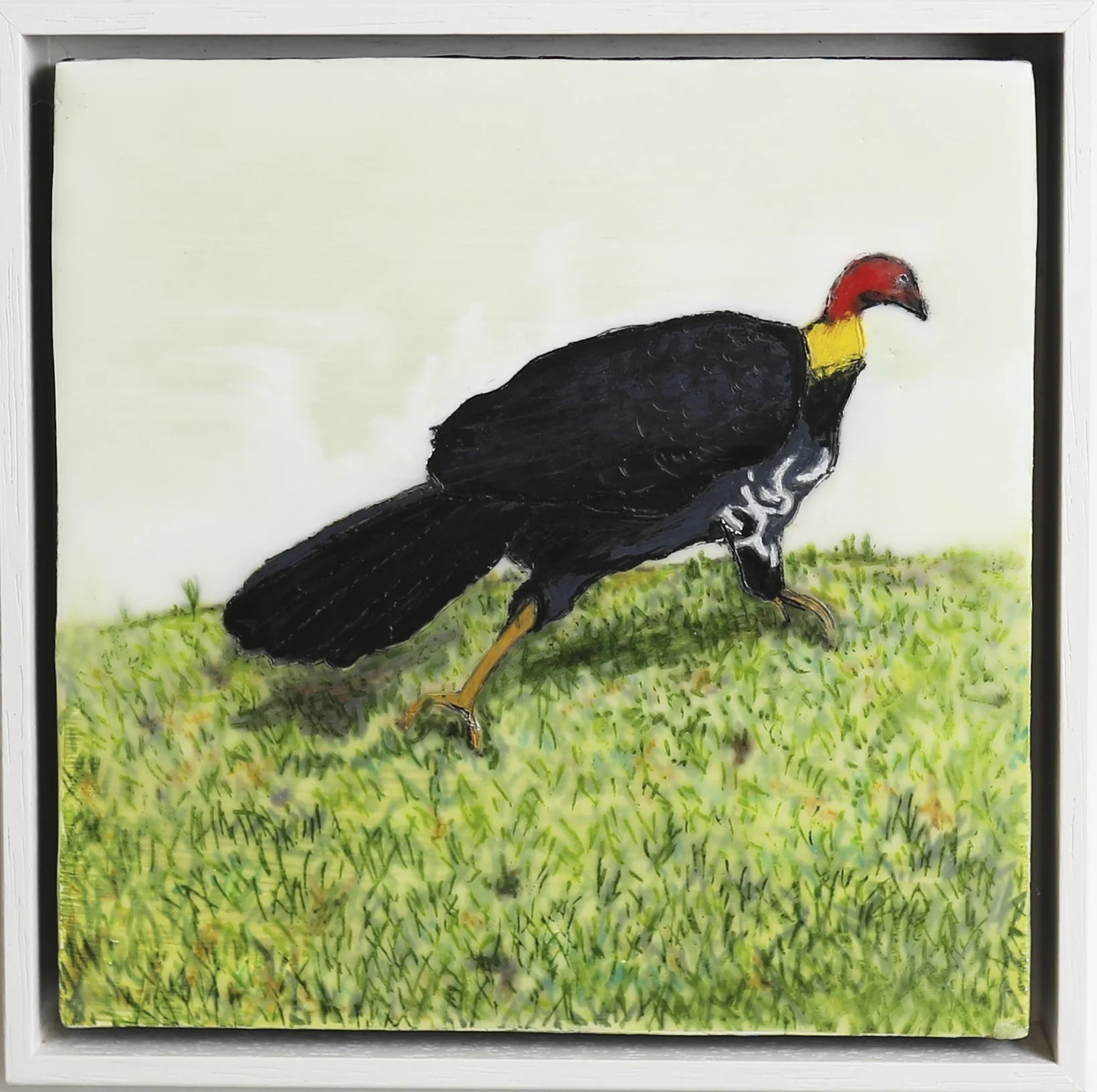 SymphonyofNature-LynMichie 46.jpg