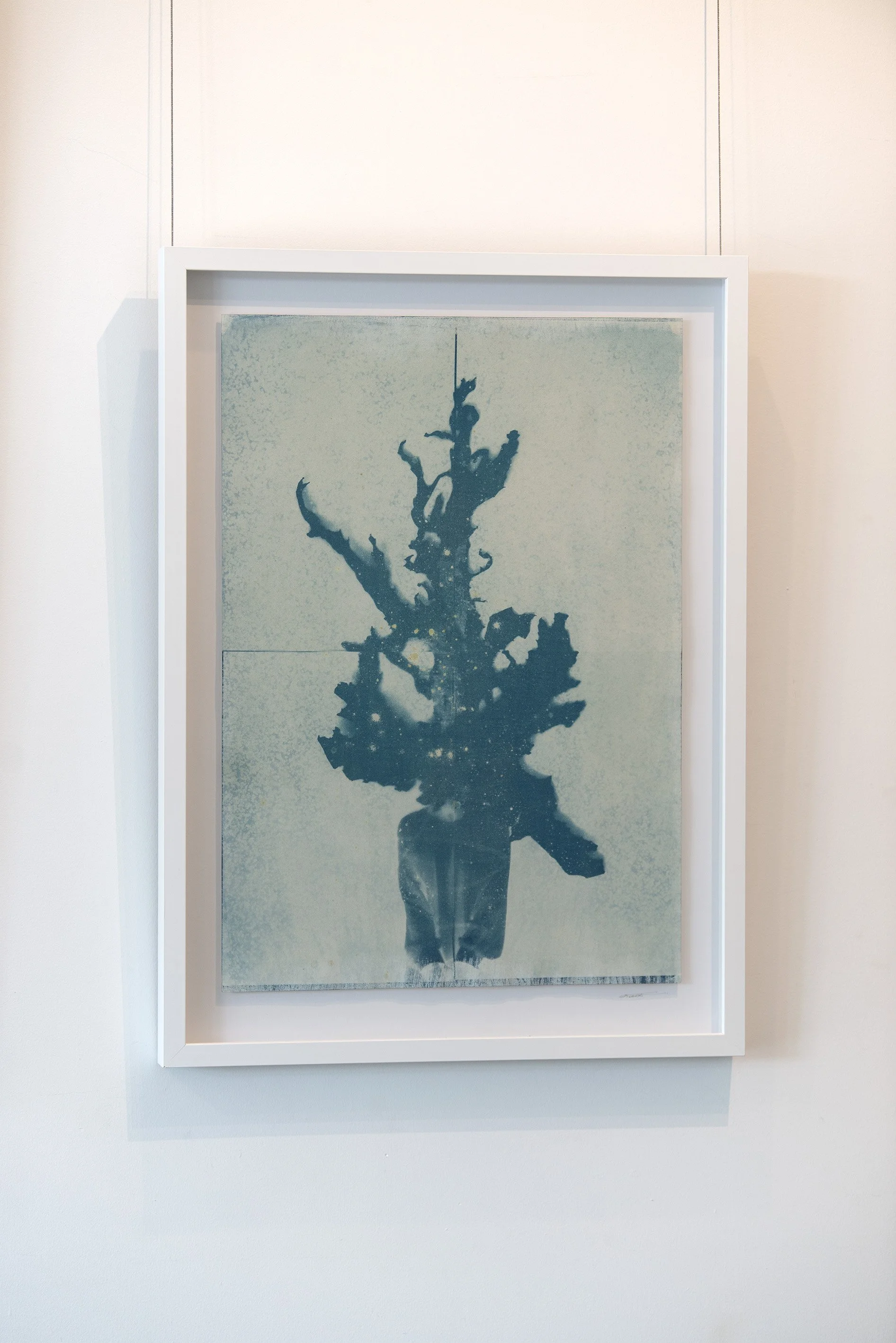 Gabby Villalba_framed_3_web.jpg