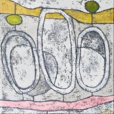 Julie Hickson_calm | brachychiton_acryliconcanvas_51x51cm_$920_LR.jpeg