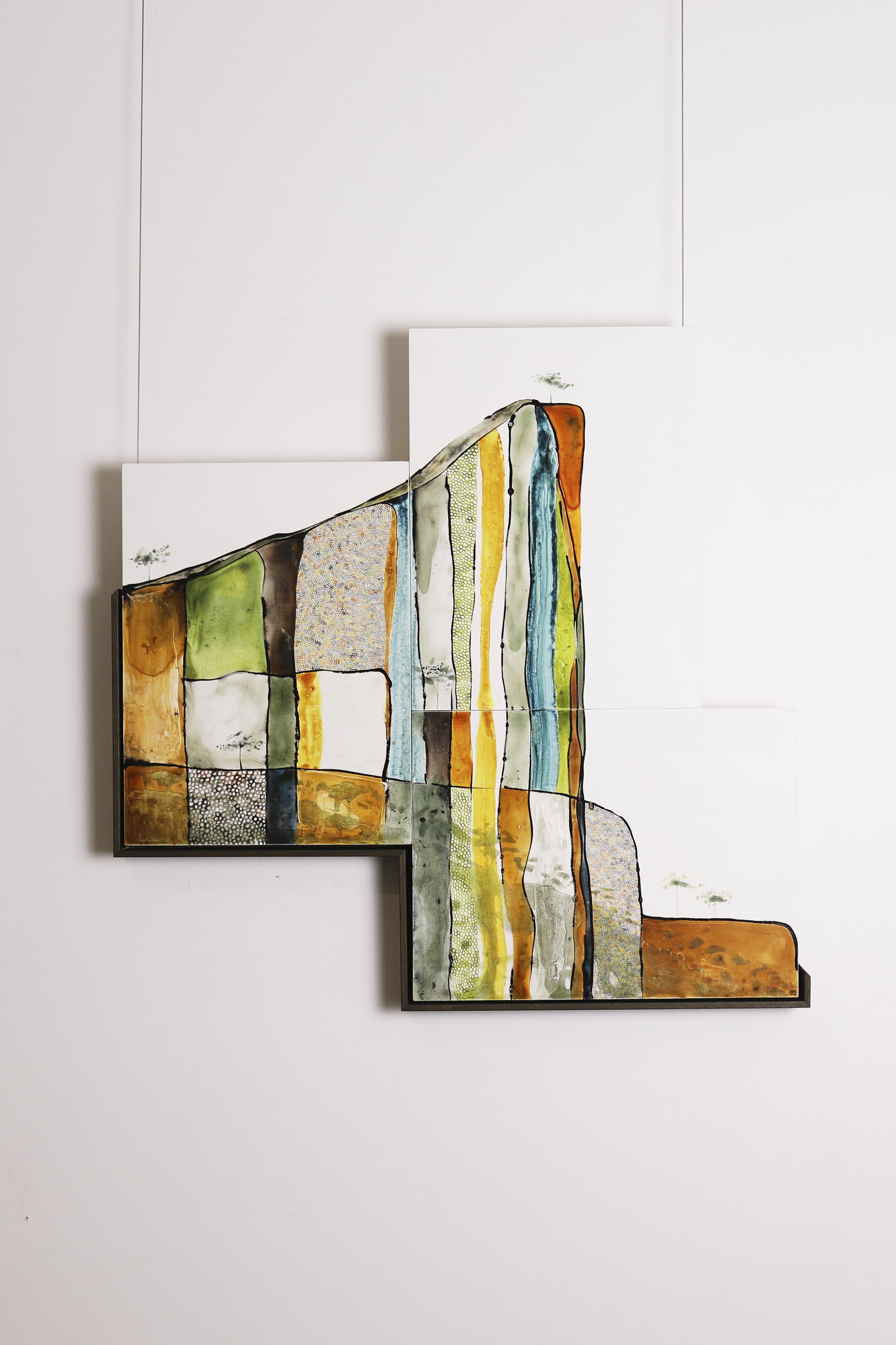 FionaChandlerXCrossingThreads-GalleryPhotography 6.jpg