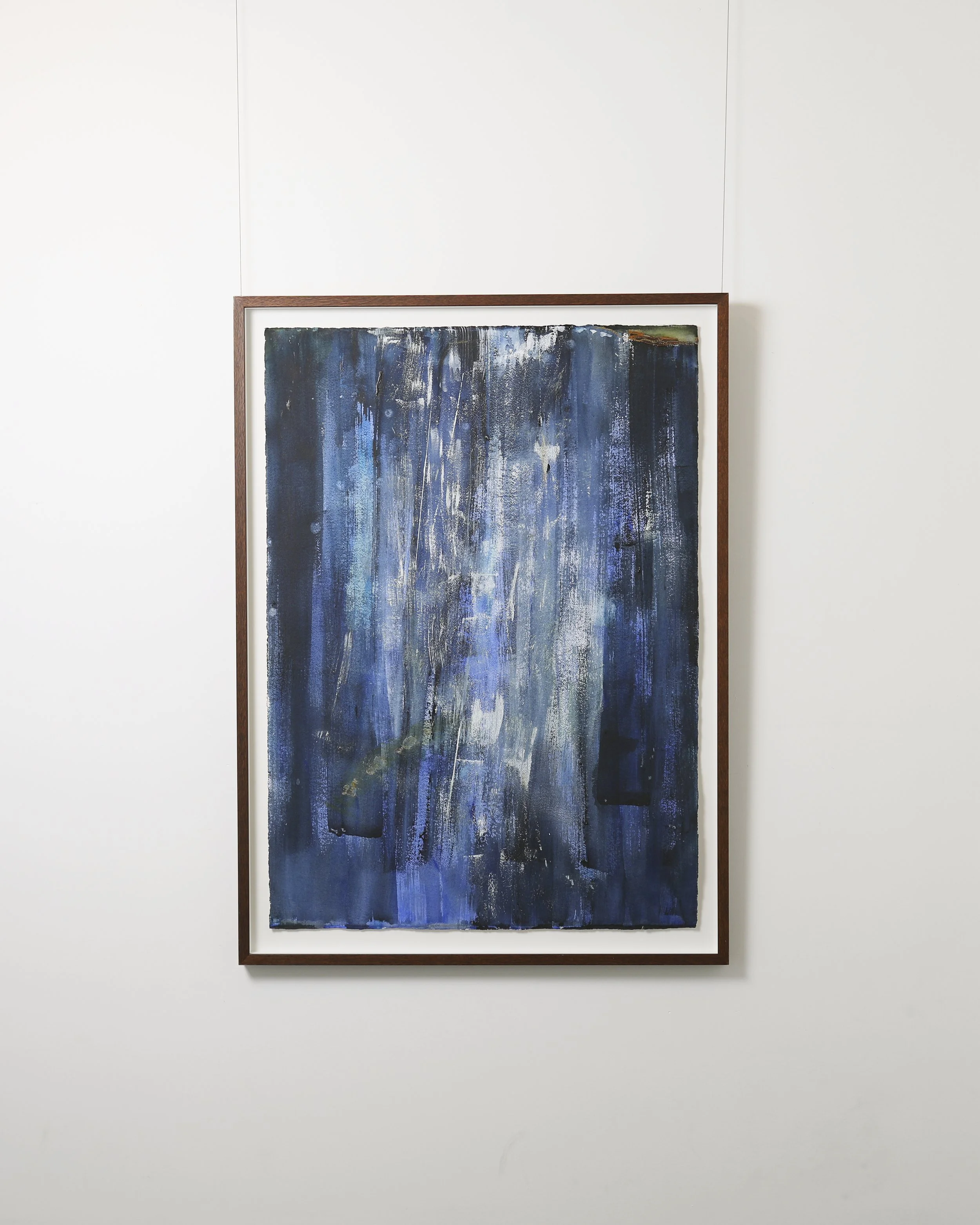 SRG-Nostalgia 15.jpg