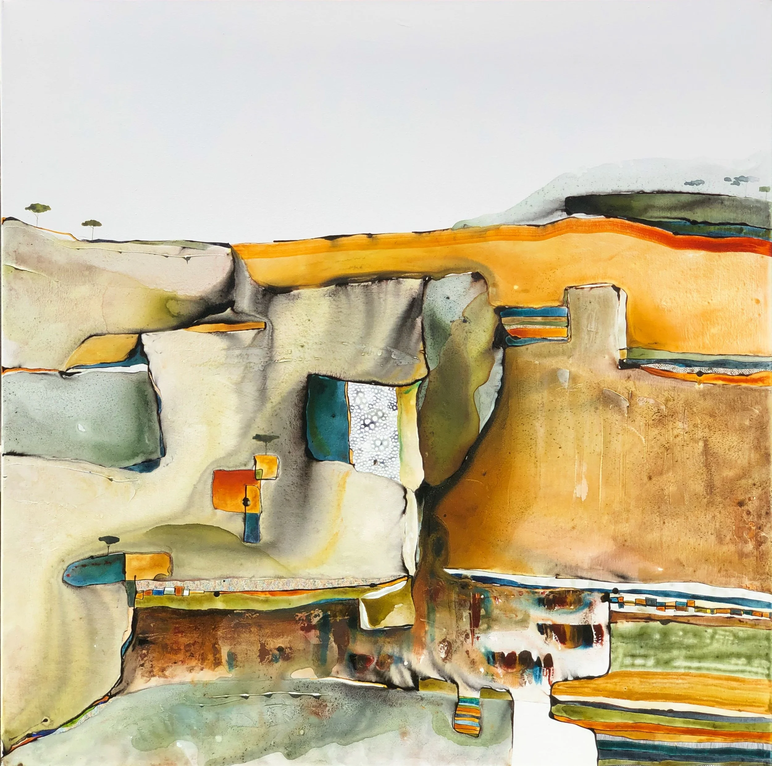 chandler Fiona _plenty of wiggle Room ( tasmania). JPG.JPG