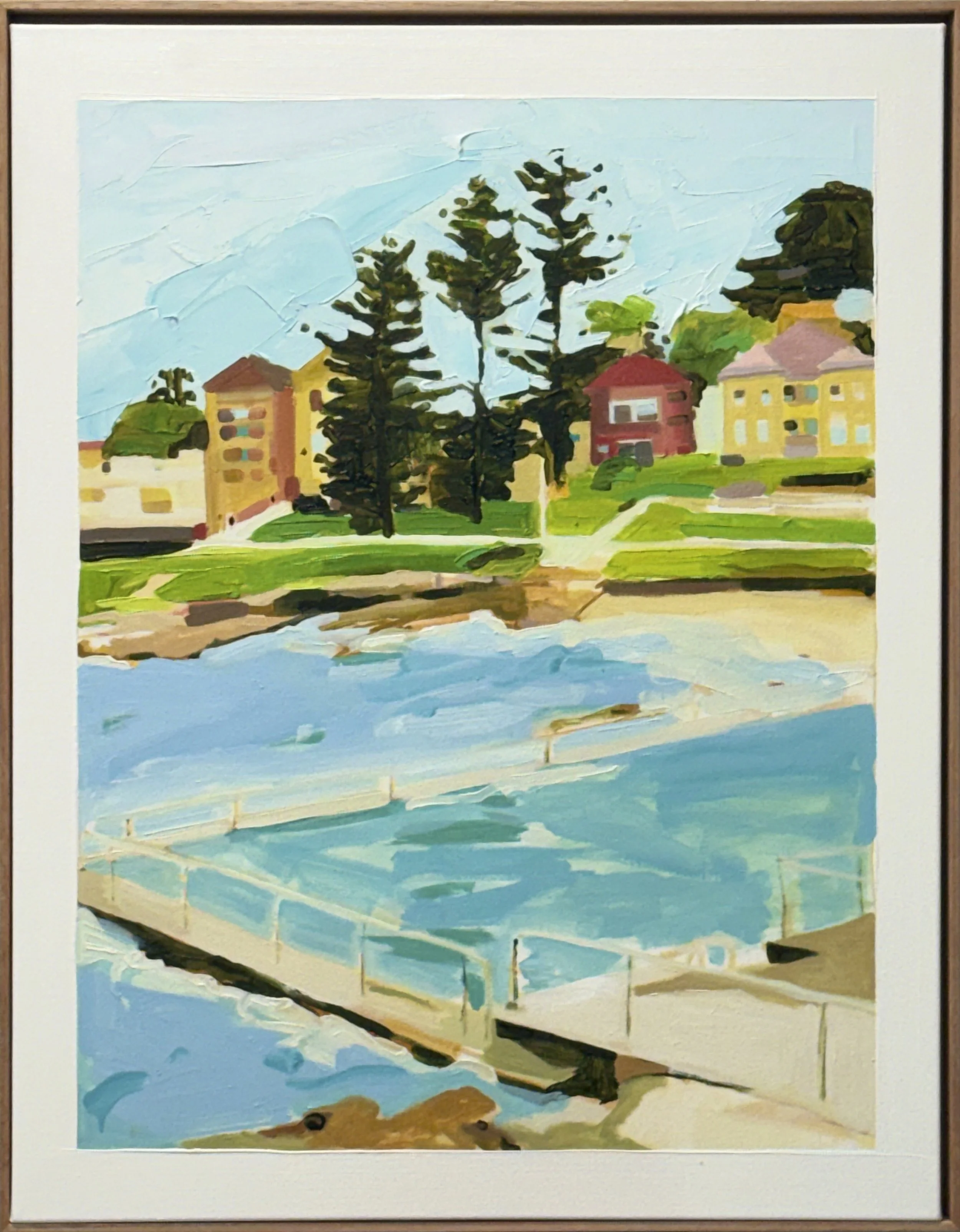 Katie Firth_Fairlight Pool_92x72_oil on canvas_framed_1950.jpg