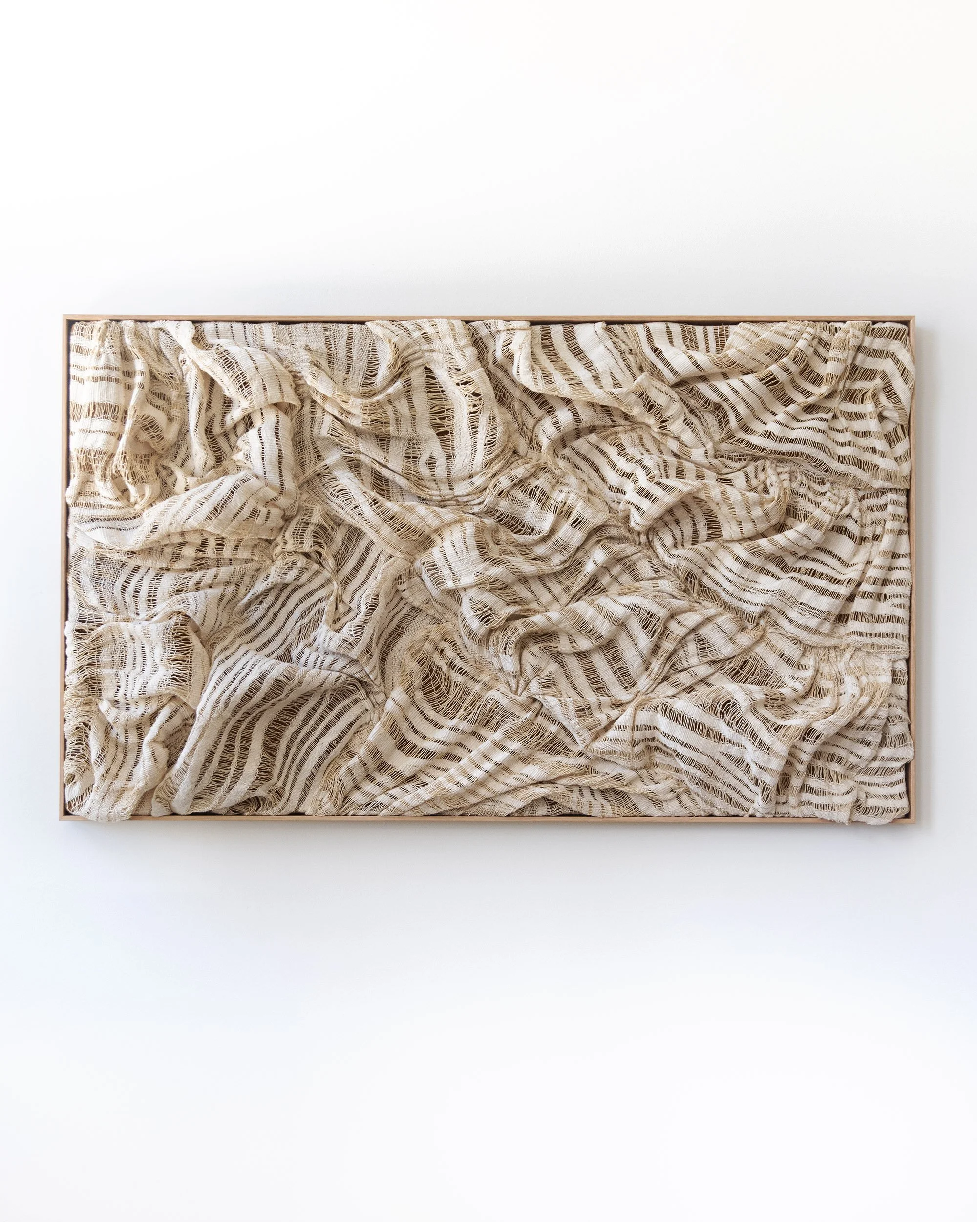 CrossingThreads_UNTETHERED_1230mmx730mmx45-70mmDepthVarying_OrganicEgyptianCotton,FairtradeRawHemp,Linen_FramedInTasmanianOak_WithEstapolFinish_7499_09.jpg