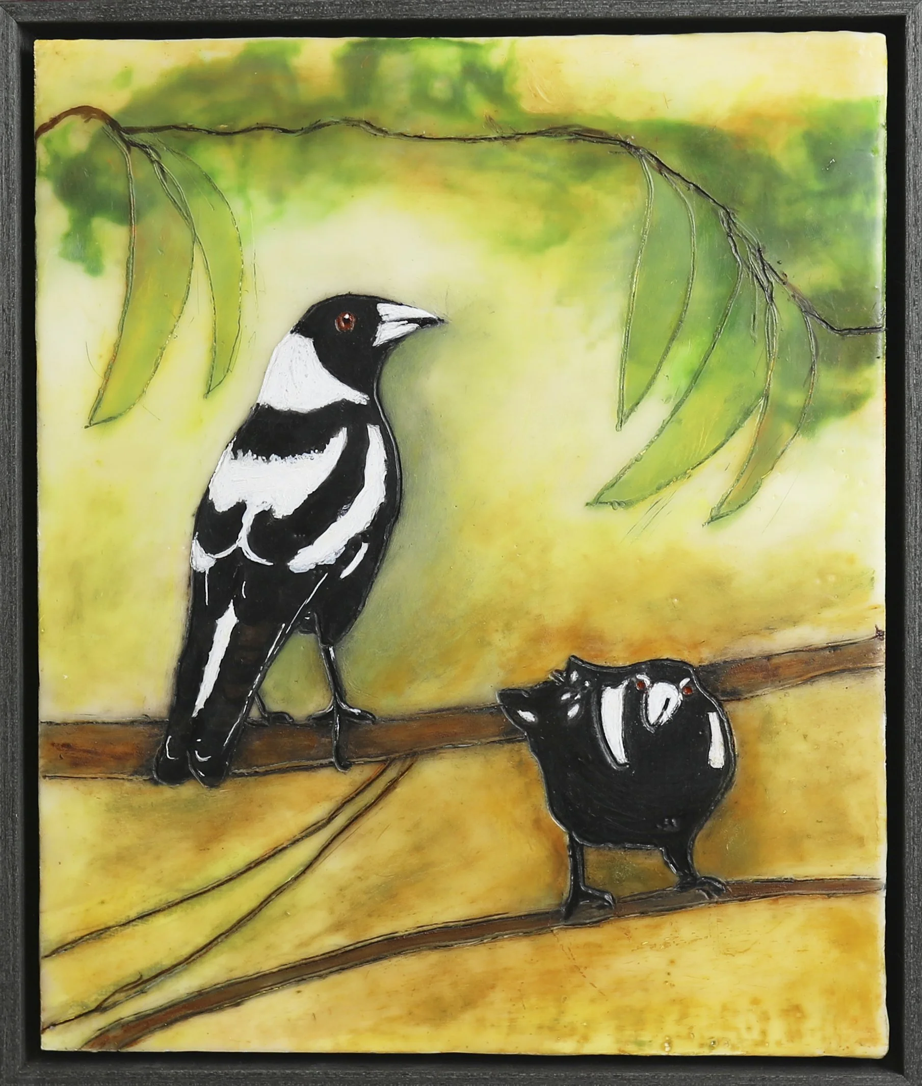 SymphonyofNature-LynMichie 67.jpg