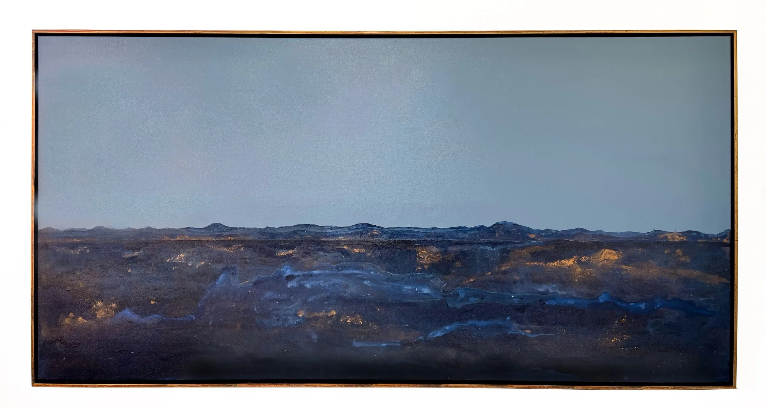 MoniqueStorey_GoldenReminder_155x97_acryliconcanvas_vintagebronze_4600 .jpeg