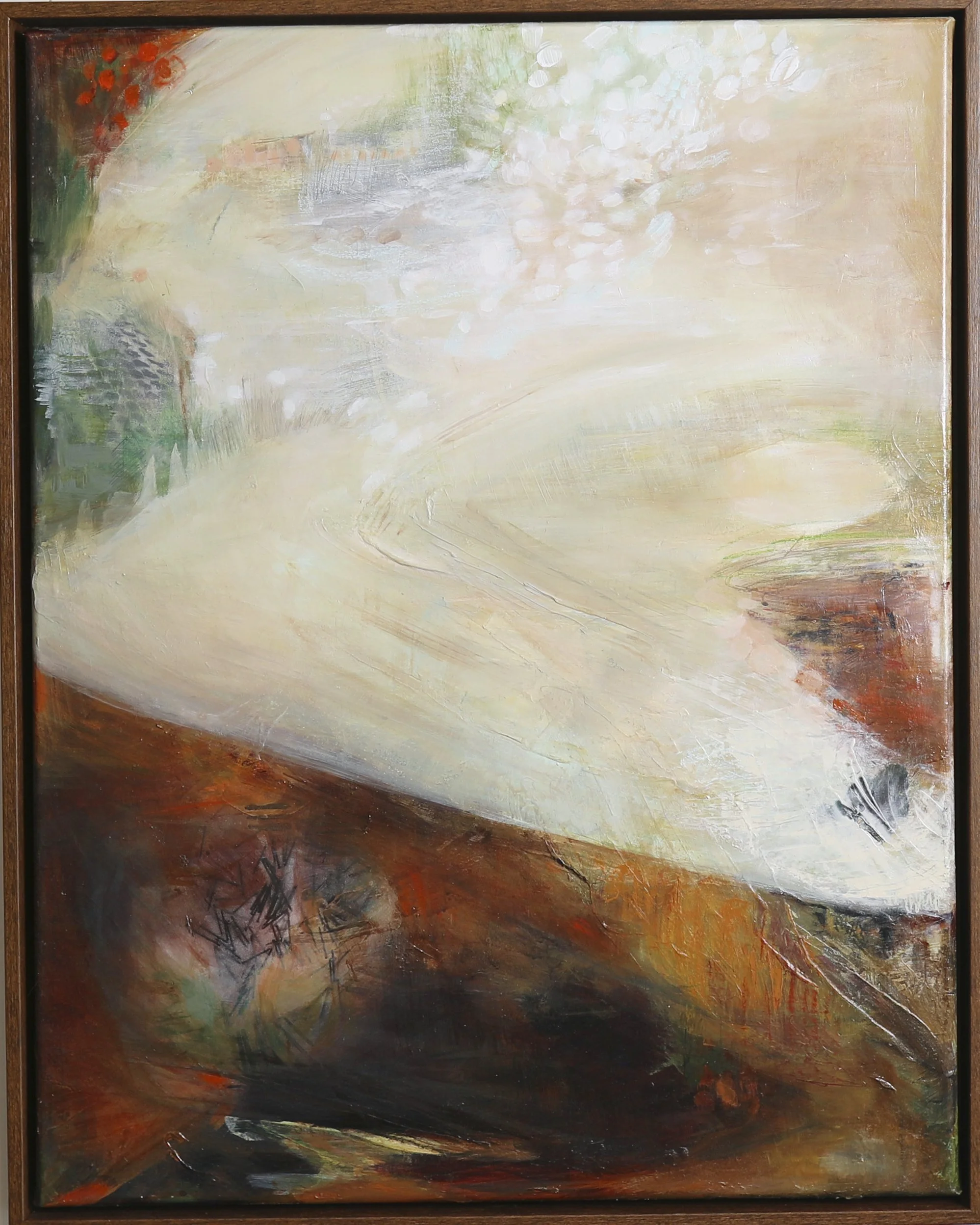 SymphonyofNature-AmandaMahony 10.jpg