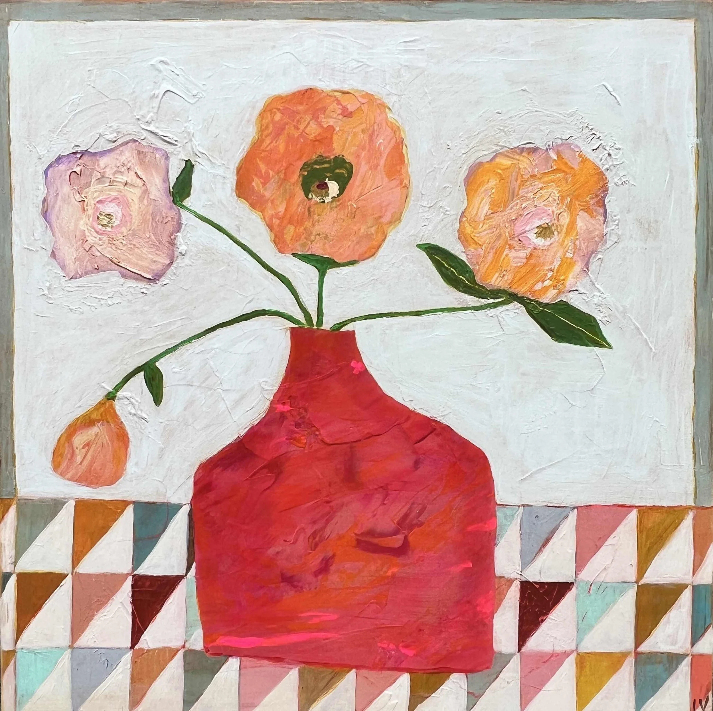 Leigh Vardanega_Daphne_53x53cm_Acrylic on board framed_$875.jpeg