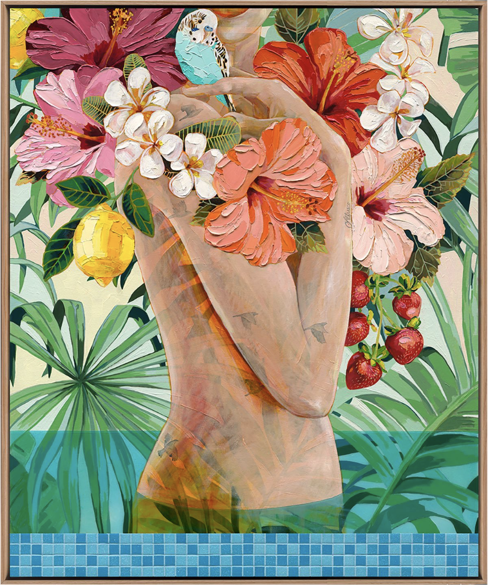 Screenshot 2025-02-01 at 10.56.03 am.png