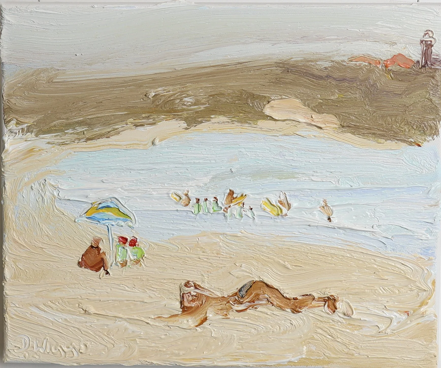 SymphonyofNature-DavidWiggs 13.jpg