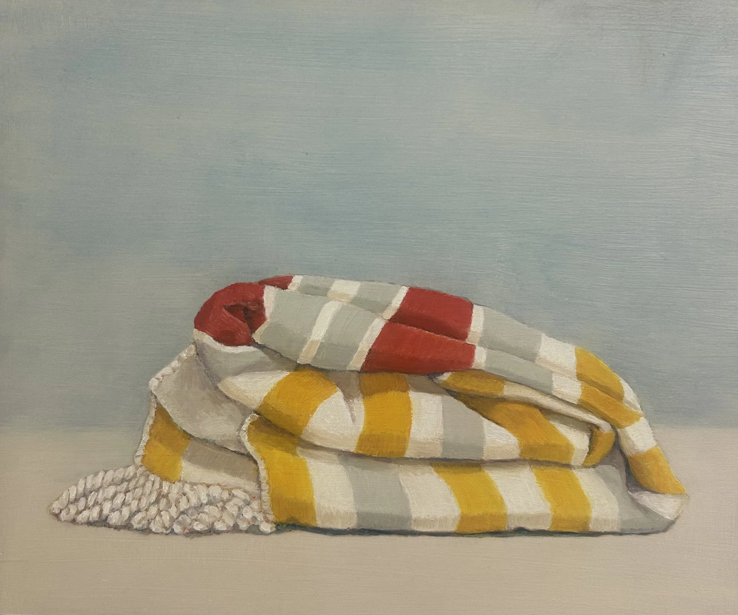 Red, yellow, grey.jpg
