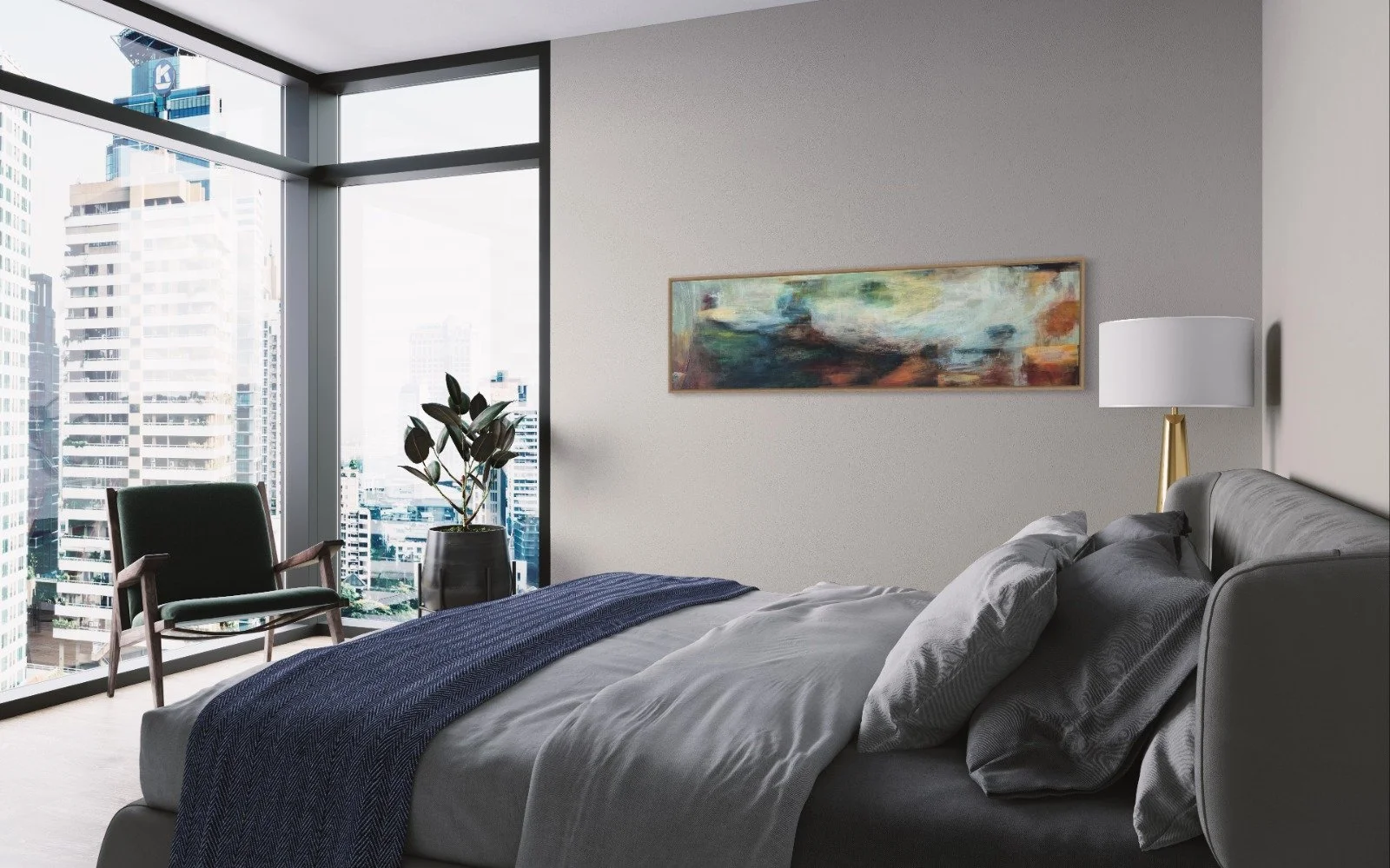 amanda mahony_summit_in situ landscape format.jpg