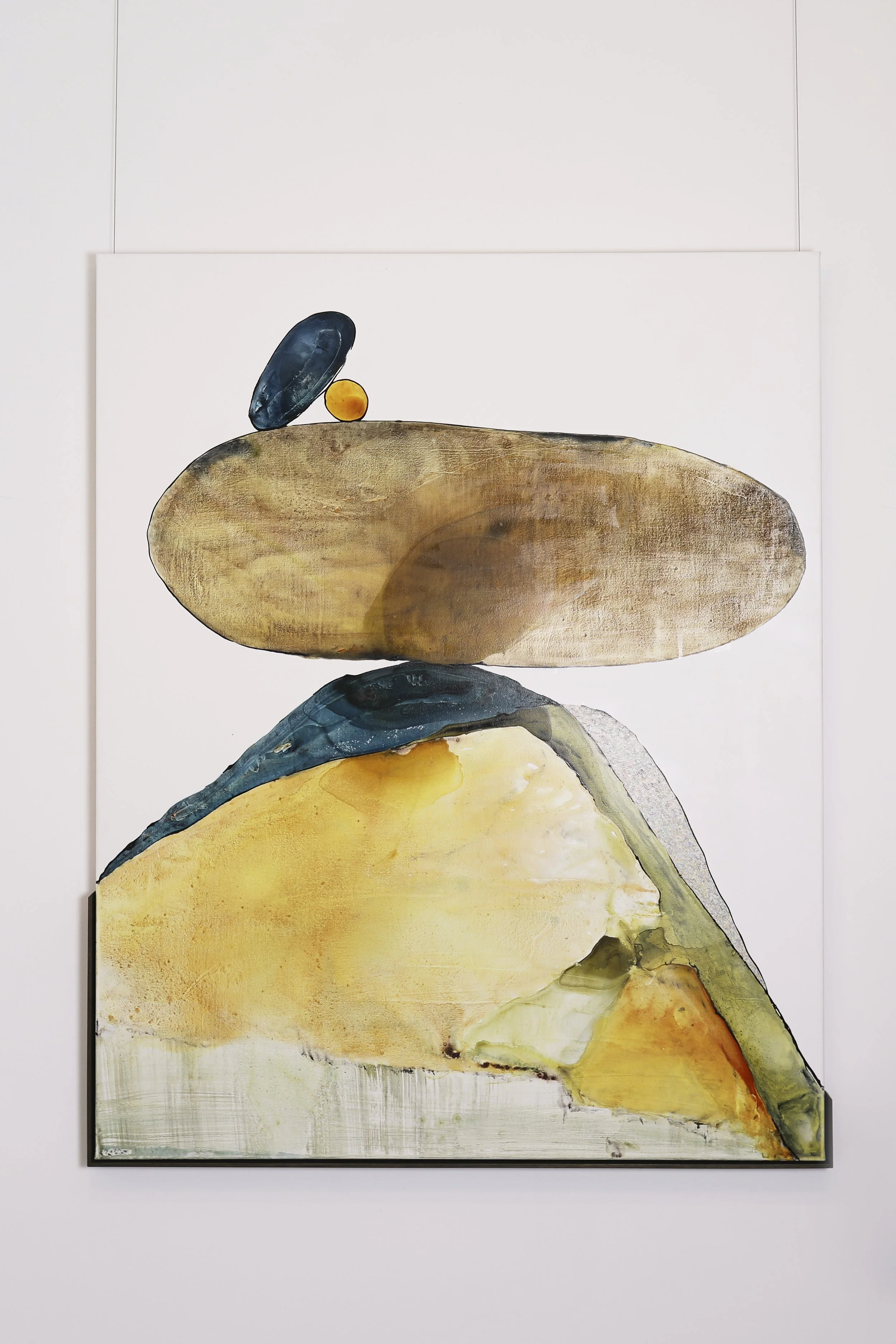 FionaChandlerXCrossingThreads-GalleryPhotography 0.jpg