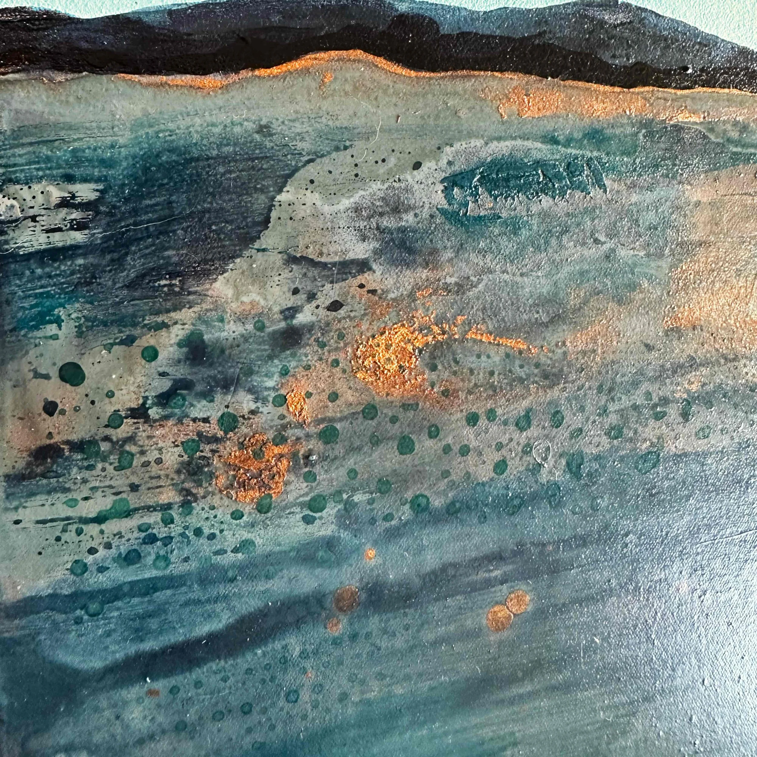 MoniqueStorey_RememberTheDayWithMe_CU2_93x62_acryliconcanvas_tassyoak_1900 .jpeg