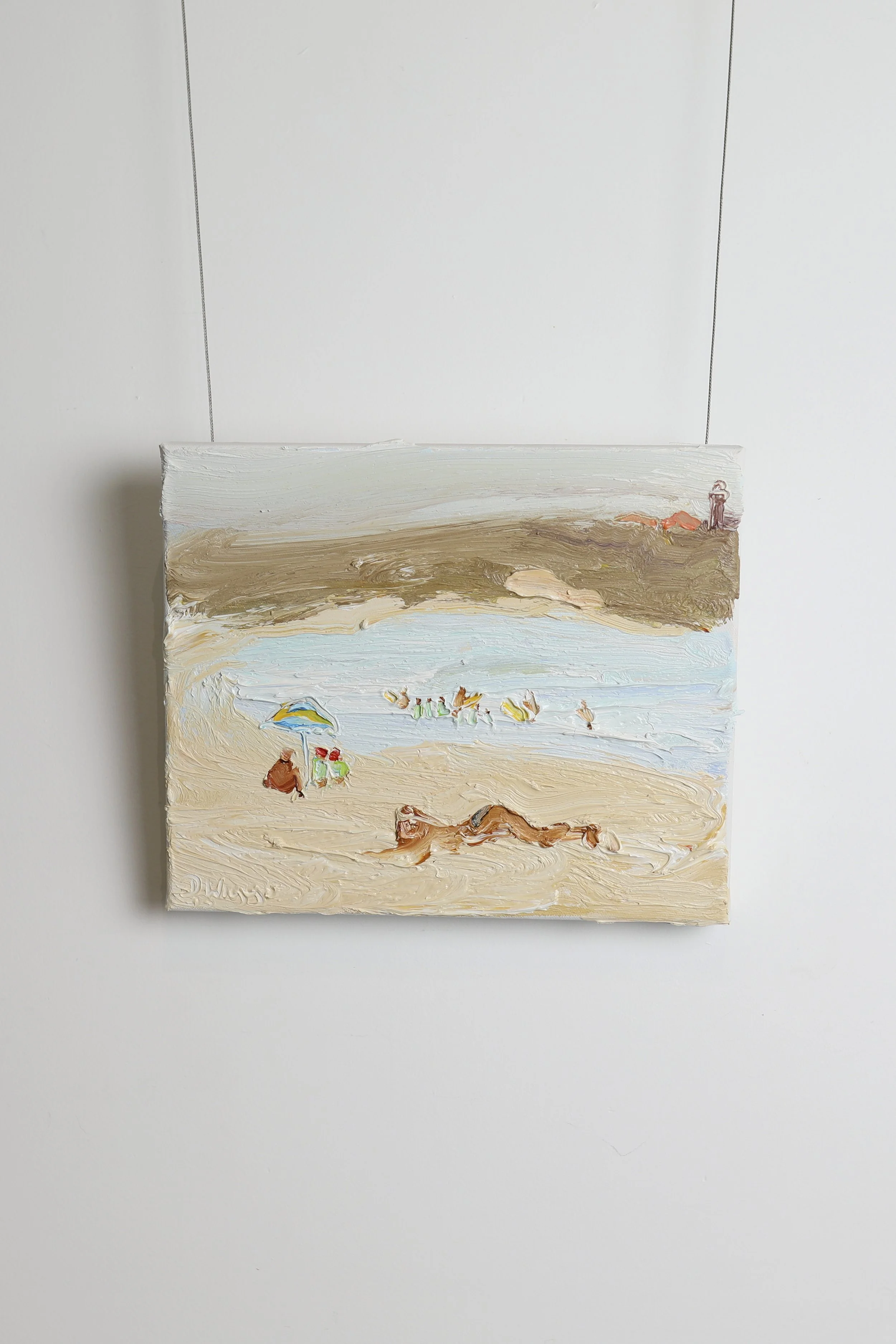 SymphonyofNature-DavidWiggs 12.jpg