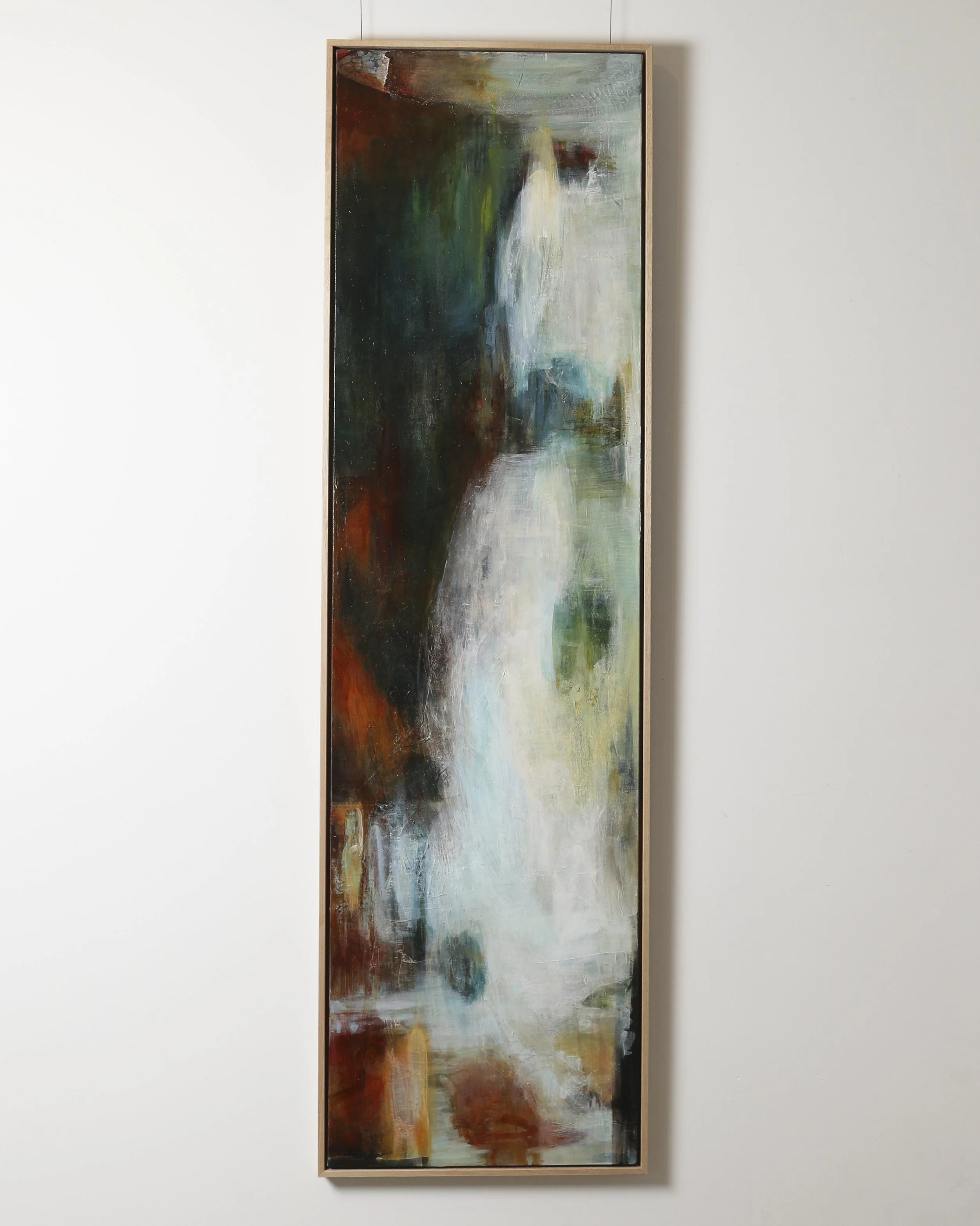 SRG-Allmyfavourites 42.jpg