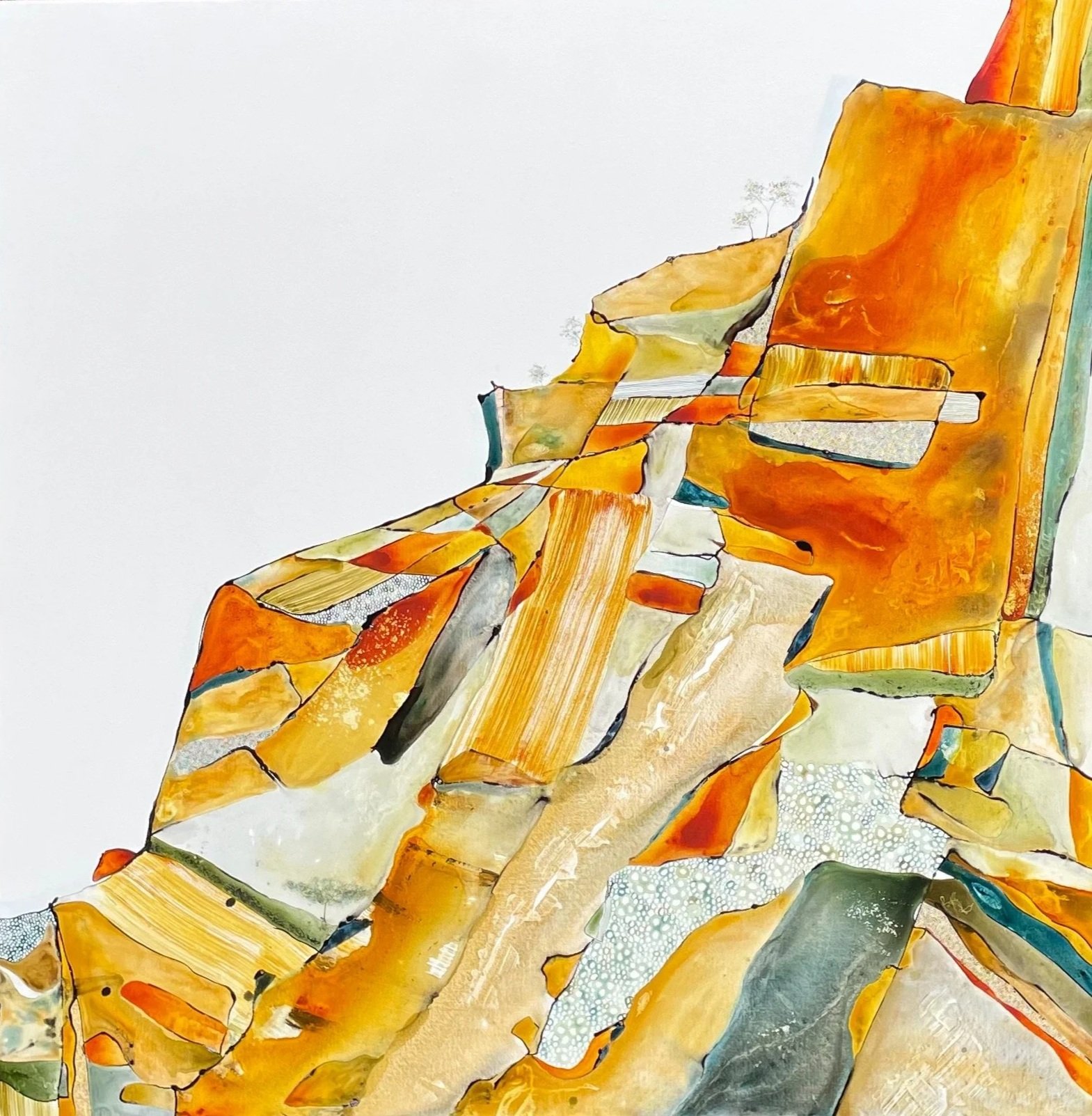 shiver+me+flinders_+watercolour+on+canvas_120+x+120cm+_%244995.jpg