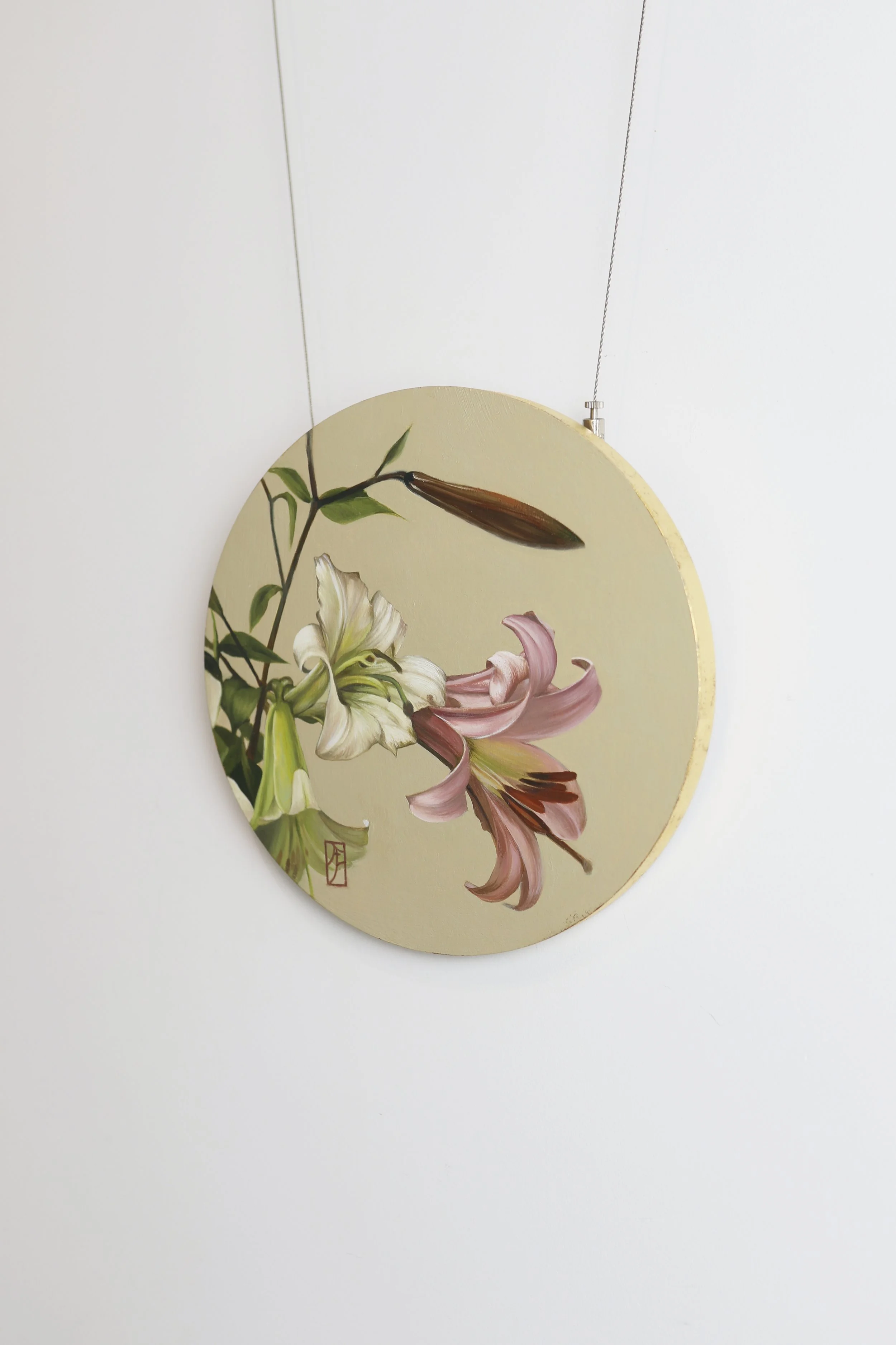 SymphonyofNature-AliWerbeloff 22.jpg