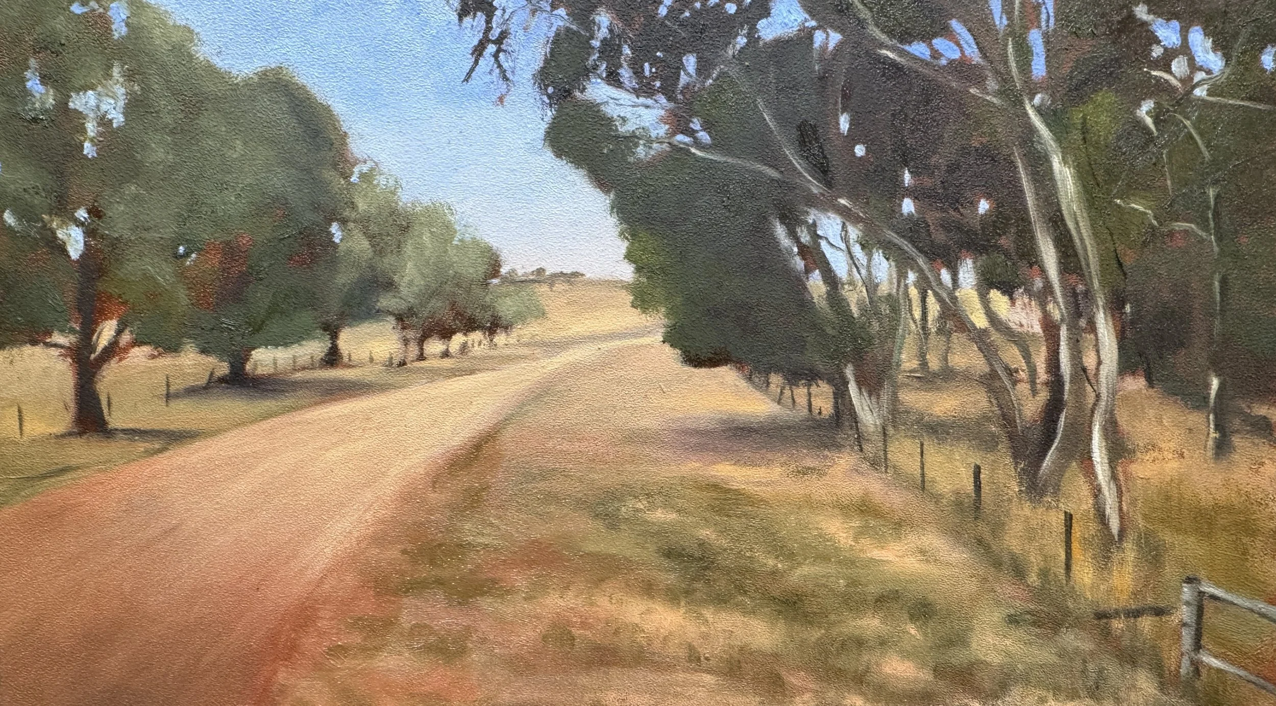 Lindie_Treleaven_Moonbi walks #2_21 x 33cm_$395_framed_HR.jpeg