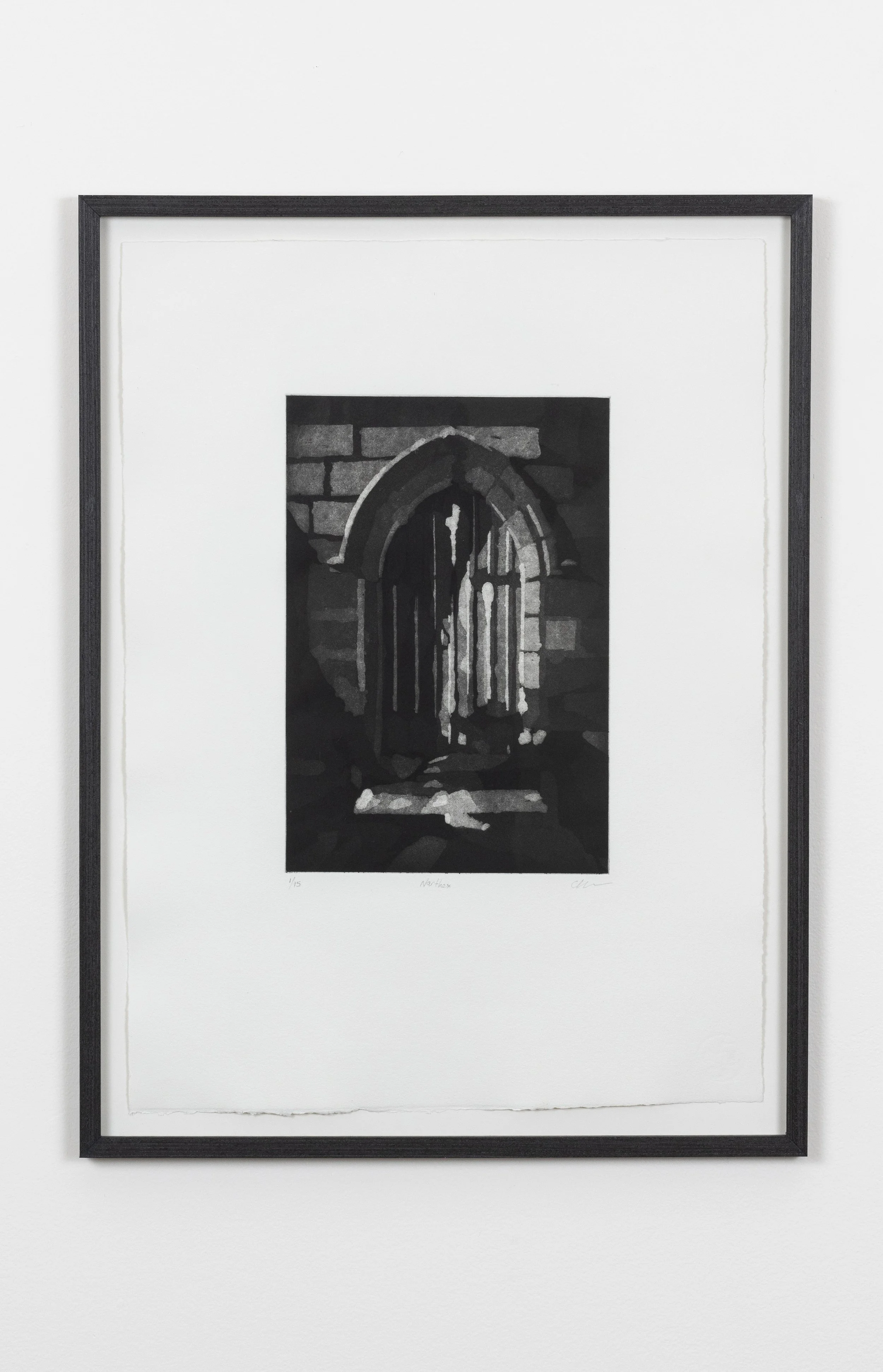Charlotte Fetherston_Narthex_56x42_etching_565.jpg