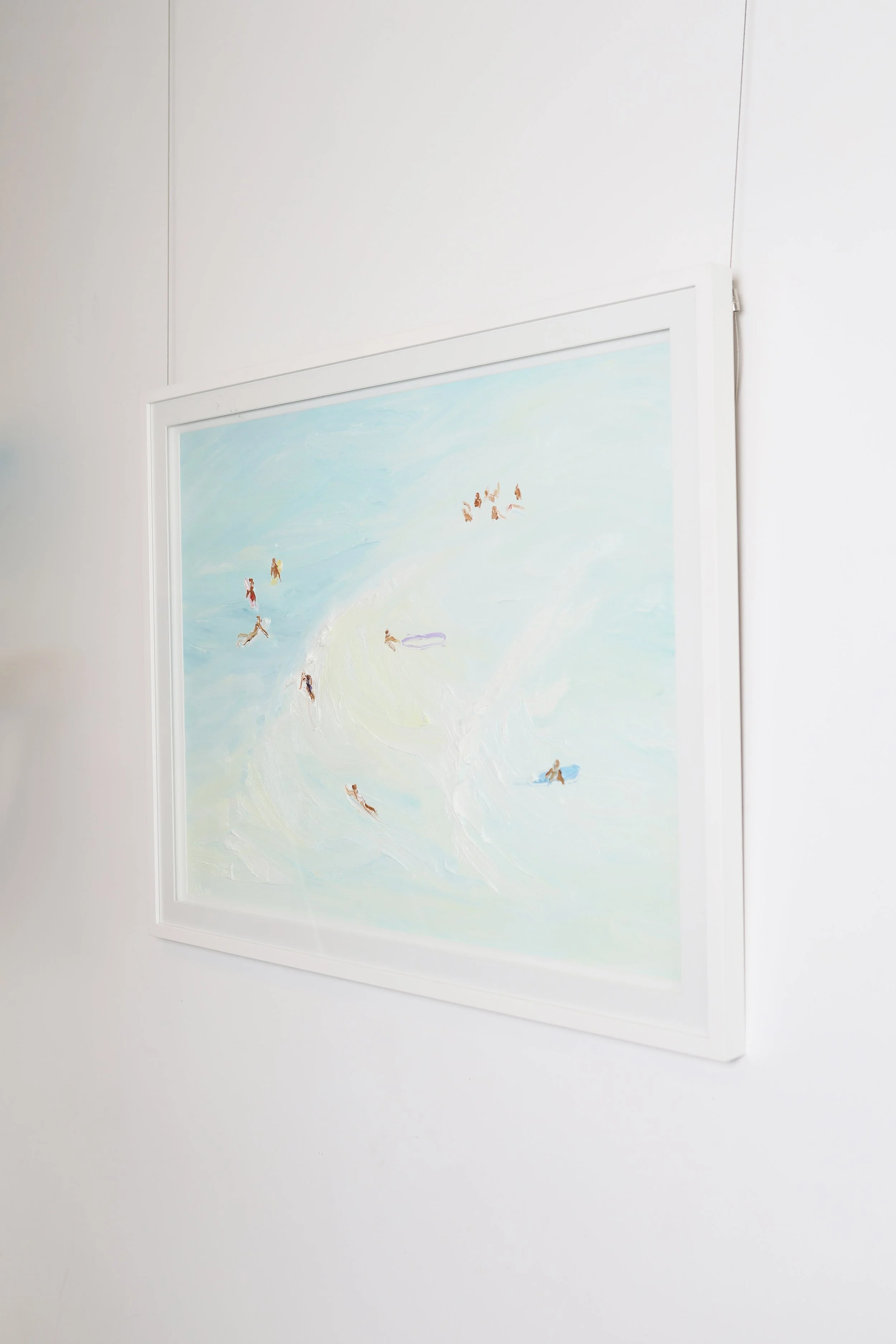 SymphonyofNature-DavidWiggs 30.jpg