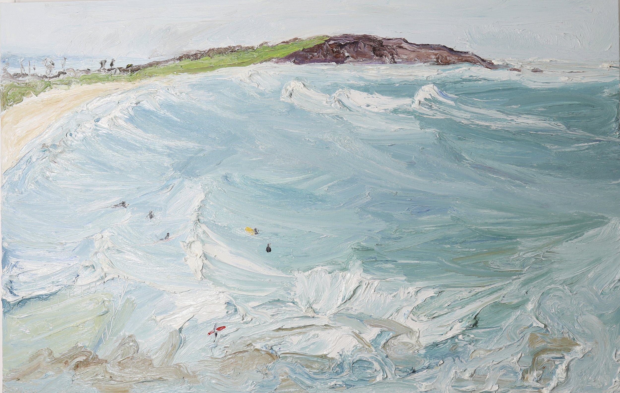 SymphonyofNature-DavidWiggs 26.jpg