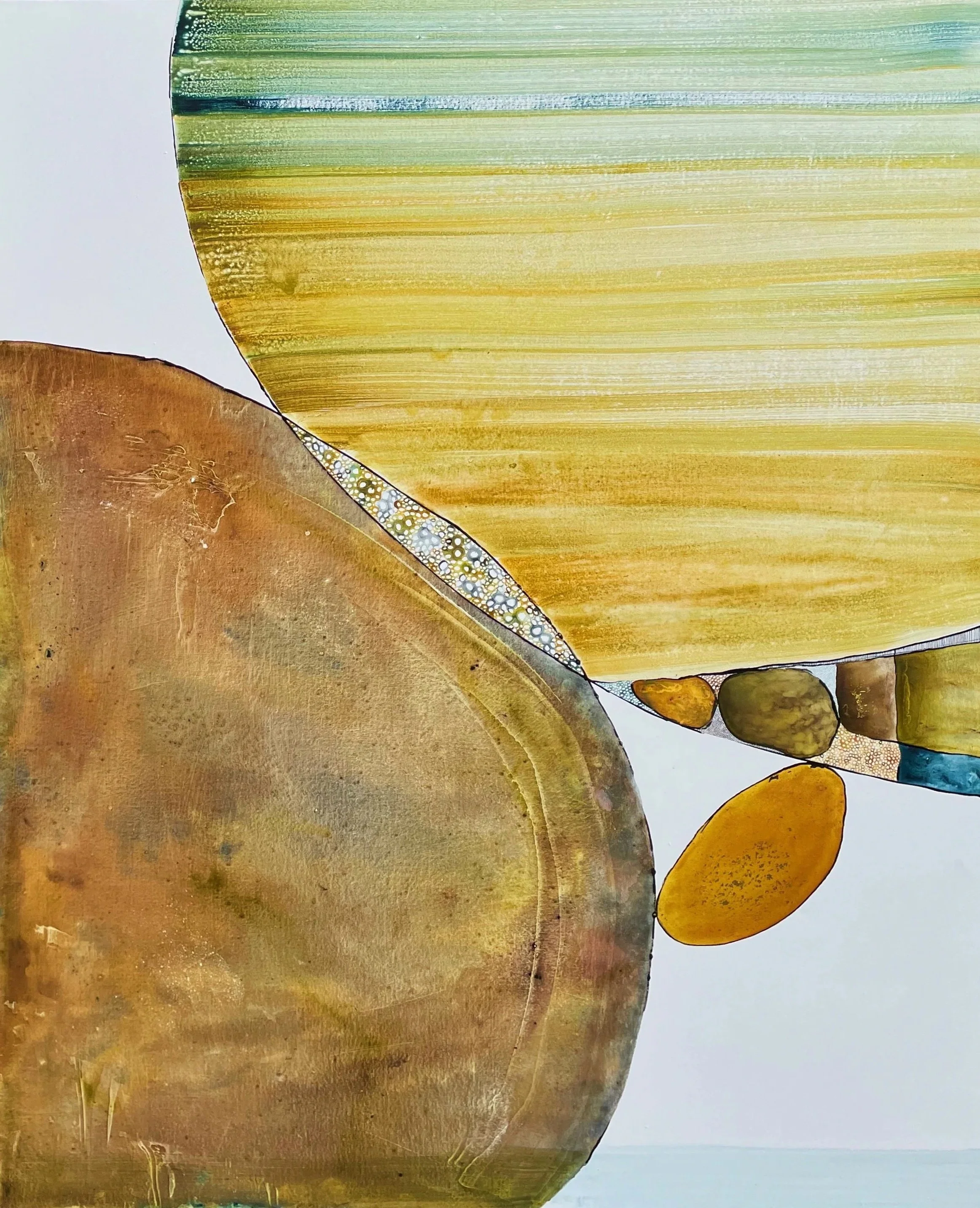 good+things+come+in+threes+ii_watercolour+on+canvas_120+x+104_%244295.jpg