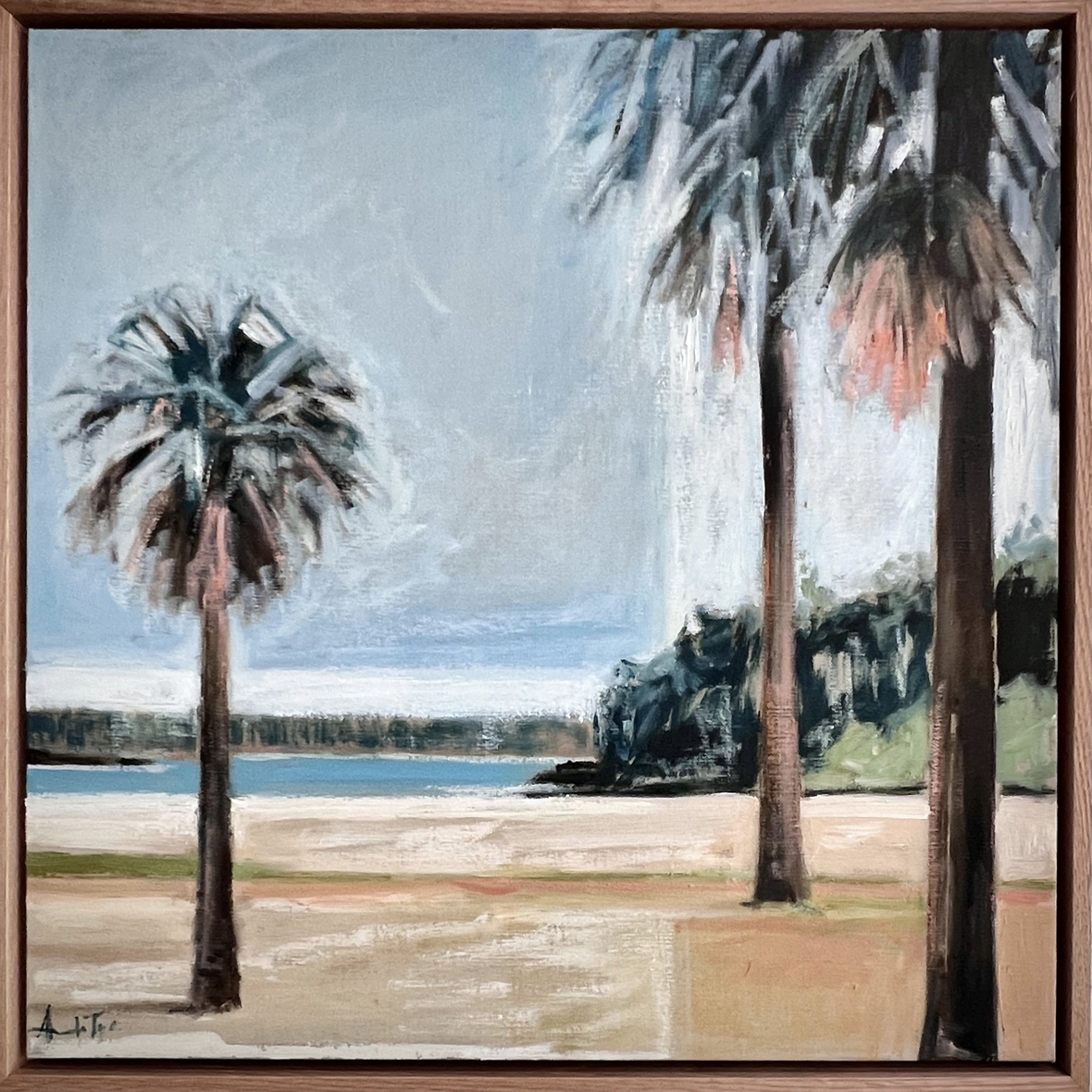 Screenshot 2025-02-01 at 10.32.14 am.png