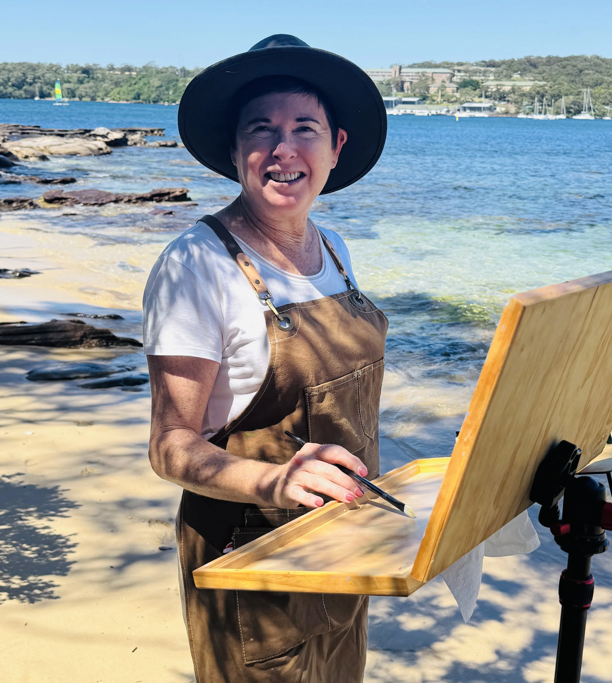 Lindie Treleaven.jpeg