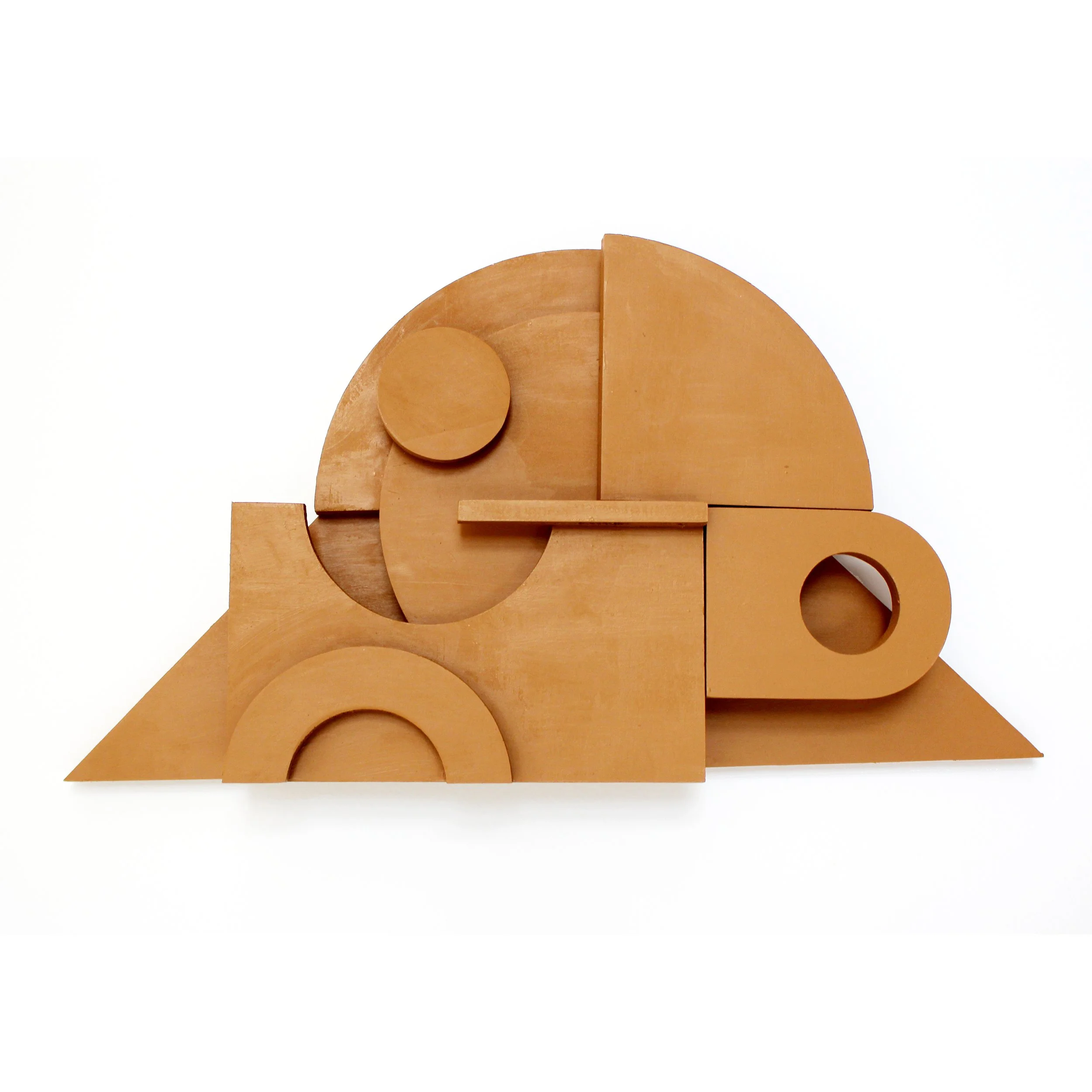 NATASHA TOWNSEND Geo Tango IV_47x26_WoodwallI Sculpture_$580_SquareImage.jpg