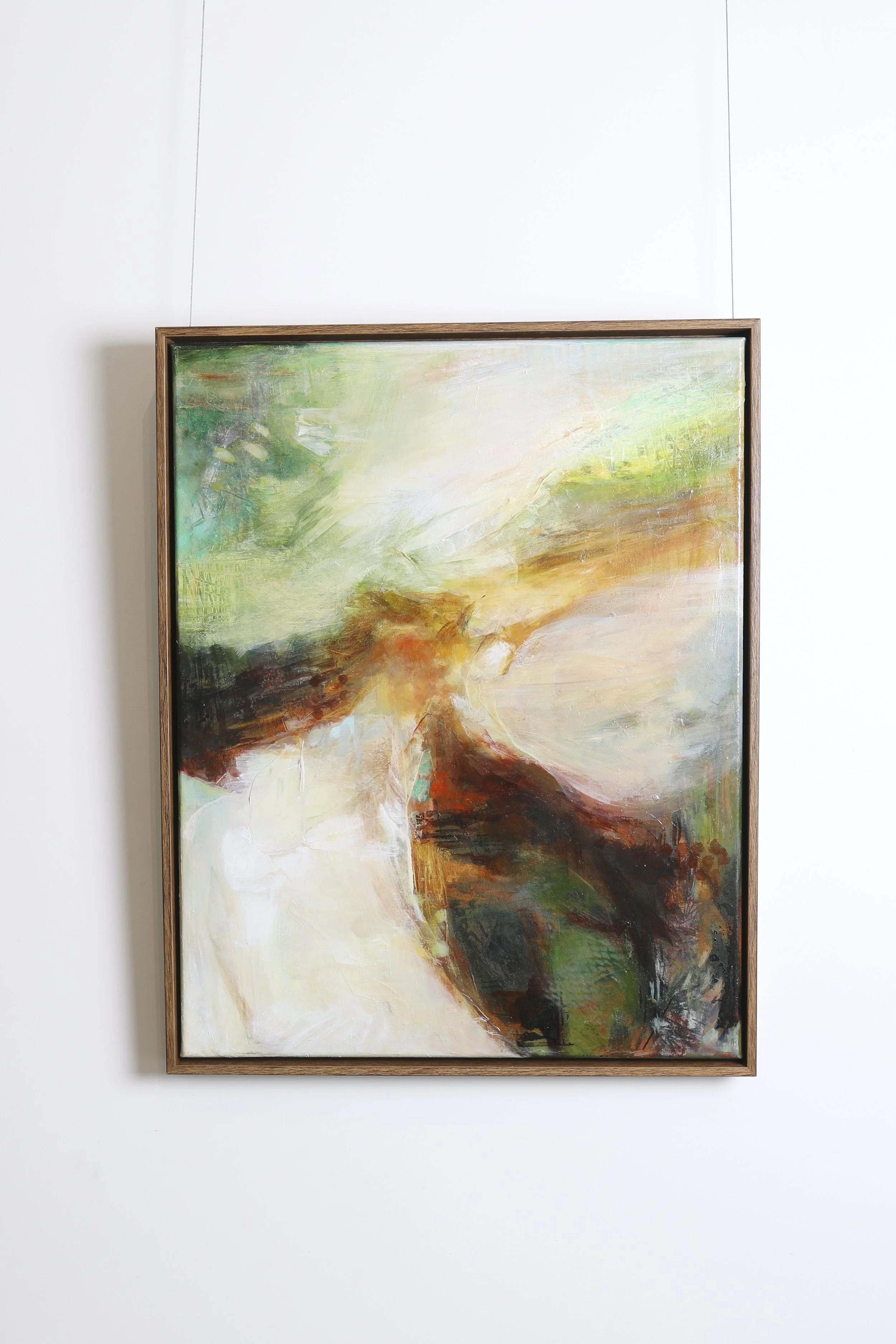 SymphonyofNature-AmandaMahony 12.jpg