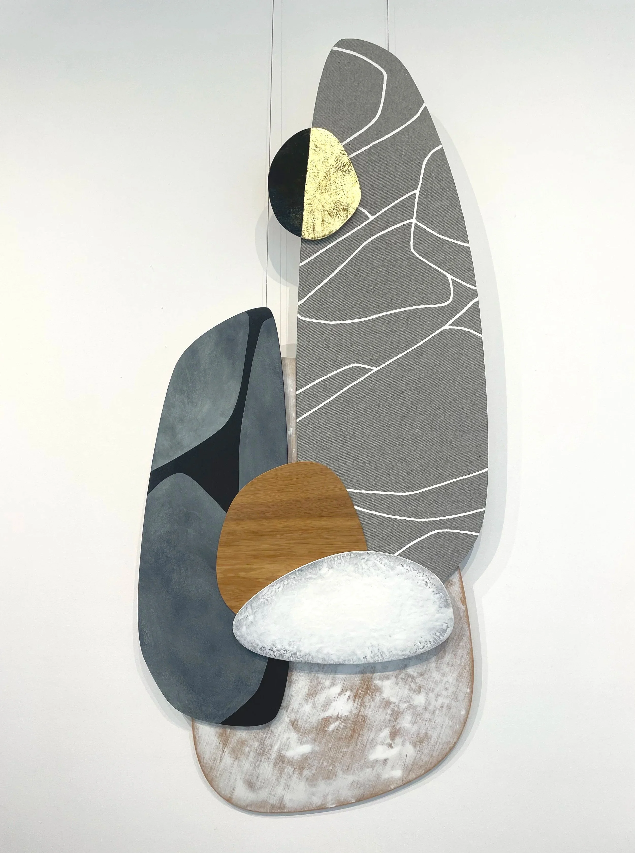 Kim+de+Haan_Witness_%242950_70x155.5cm_Mixed+Media+Wall+Sculpture.jpg