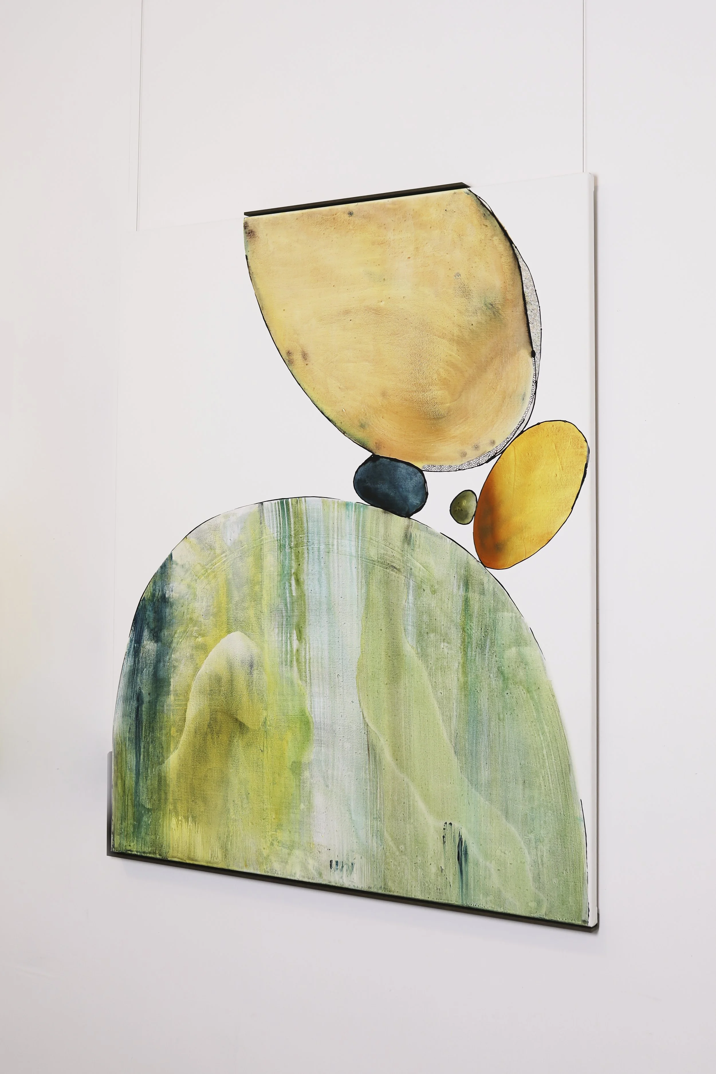 FionaChandlerXCrossingThreads-GalleryPhotography 5.jpg