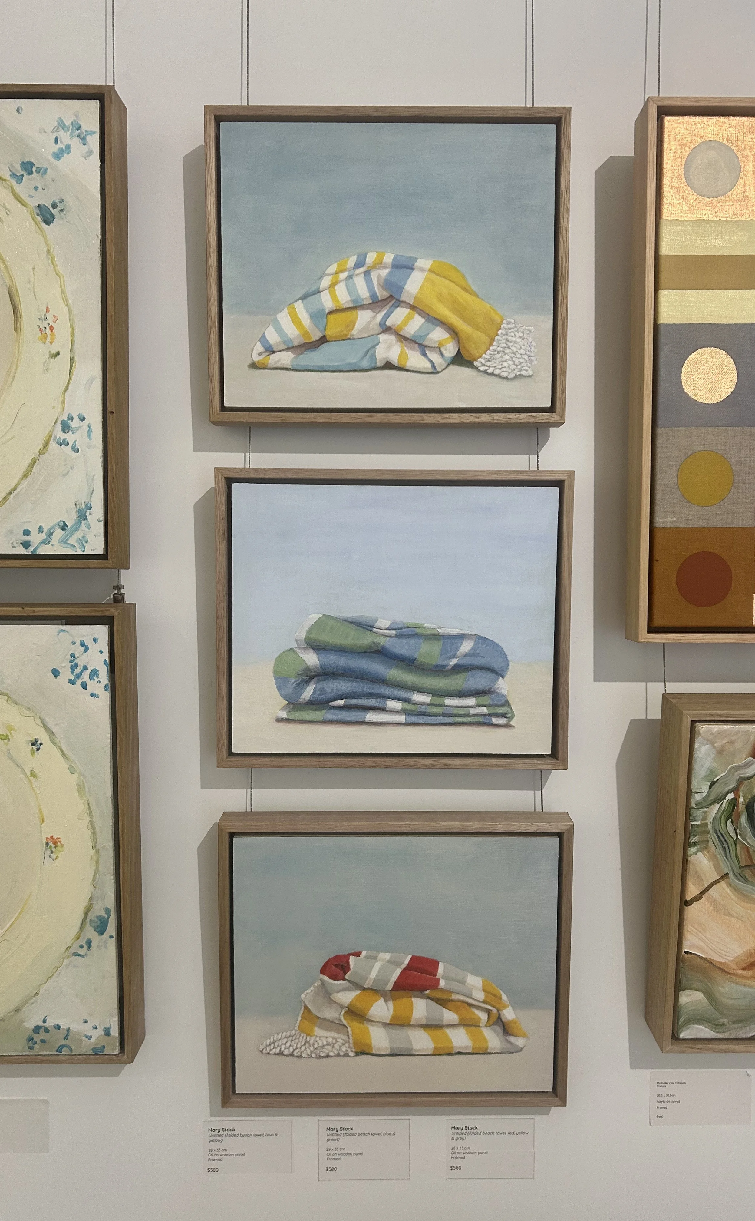 Altogether_towels.jpg