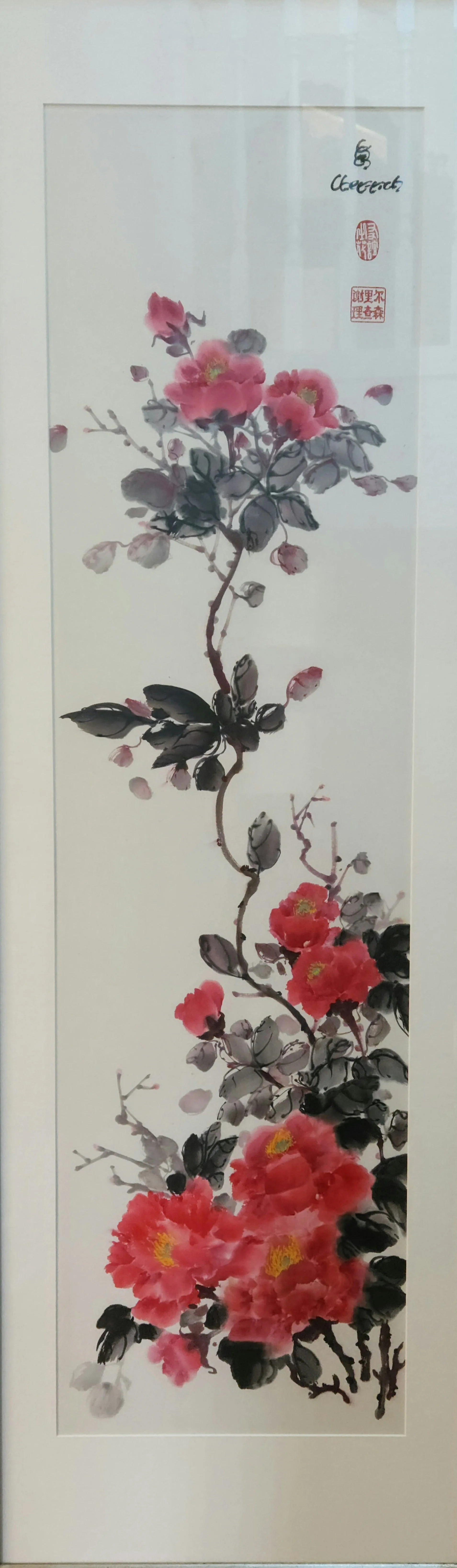 PEONIES.jpeg