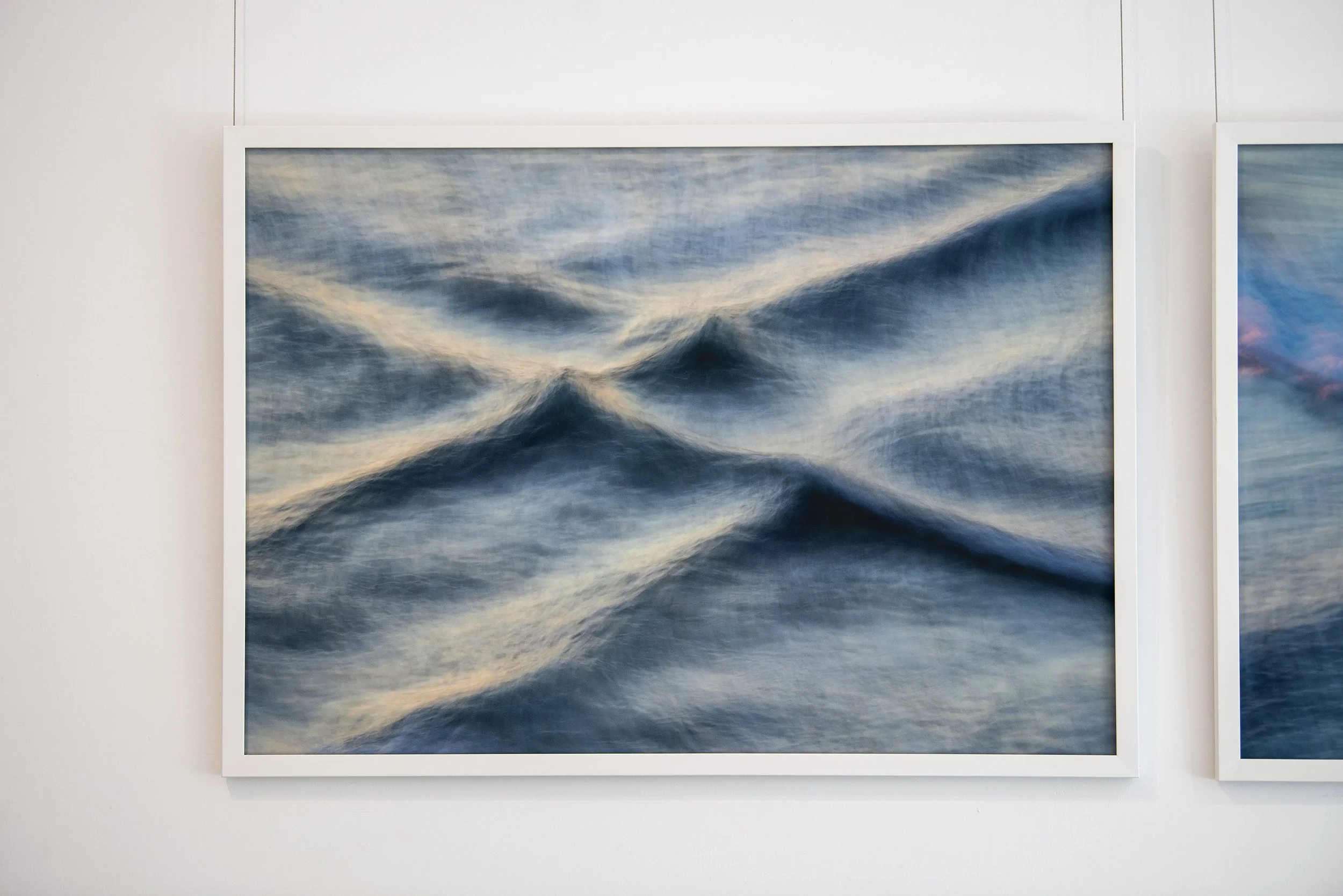 Fabio Silvestre_framed_1_web.jpg