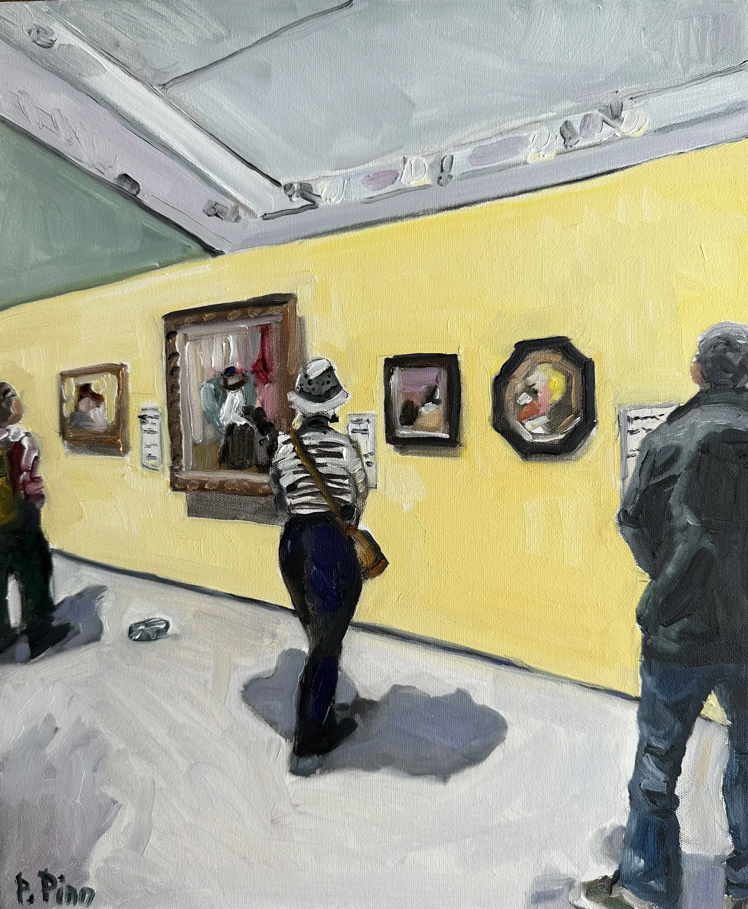 VUILLARD AT BONNARDS.jpeg