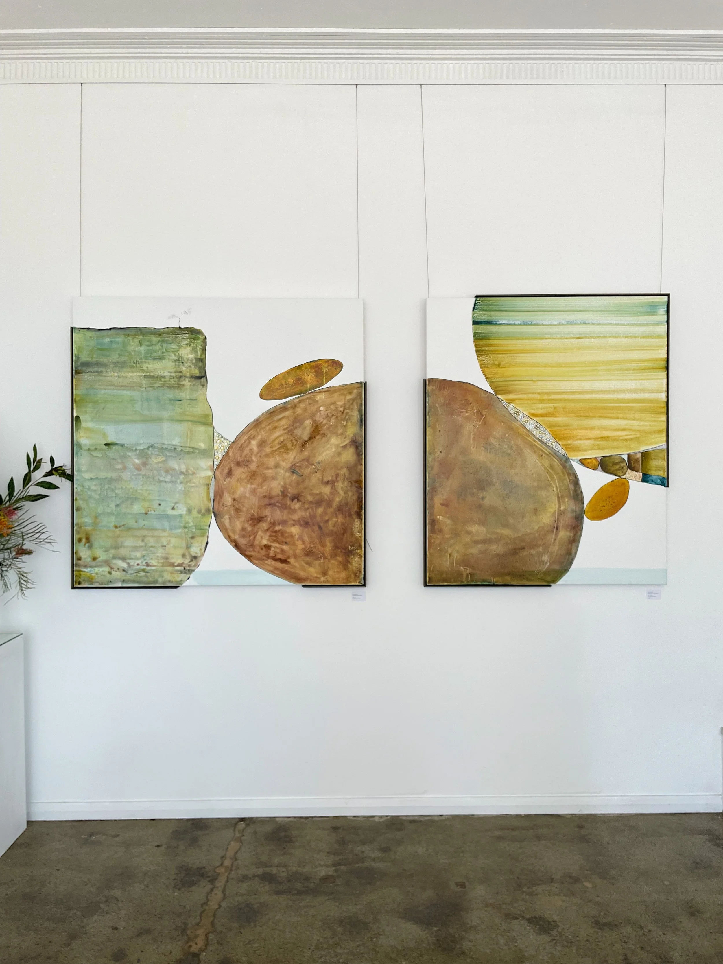 gallery good things pair.jpg