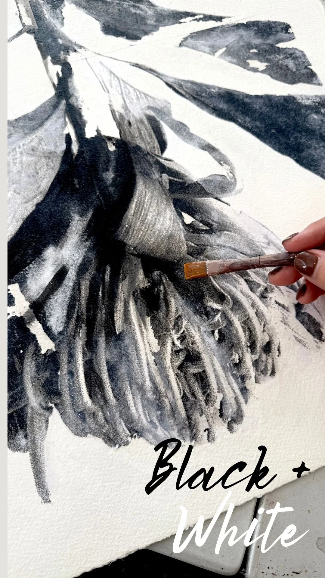 Marilou Palazon B+ W exhibition .jpg