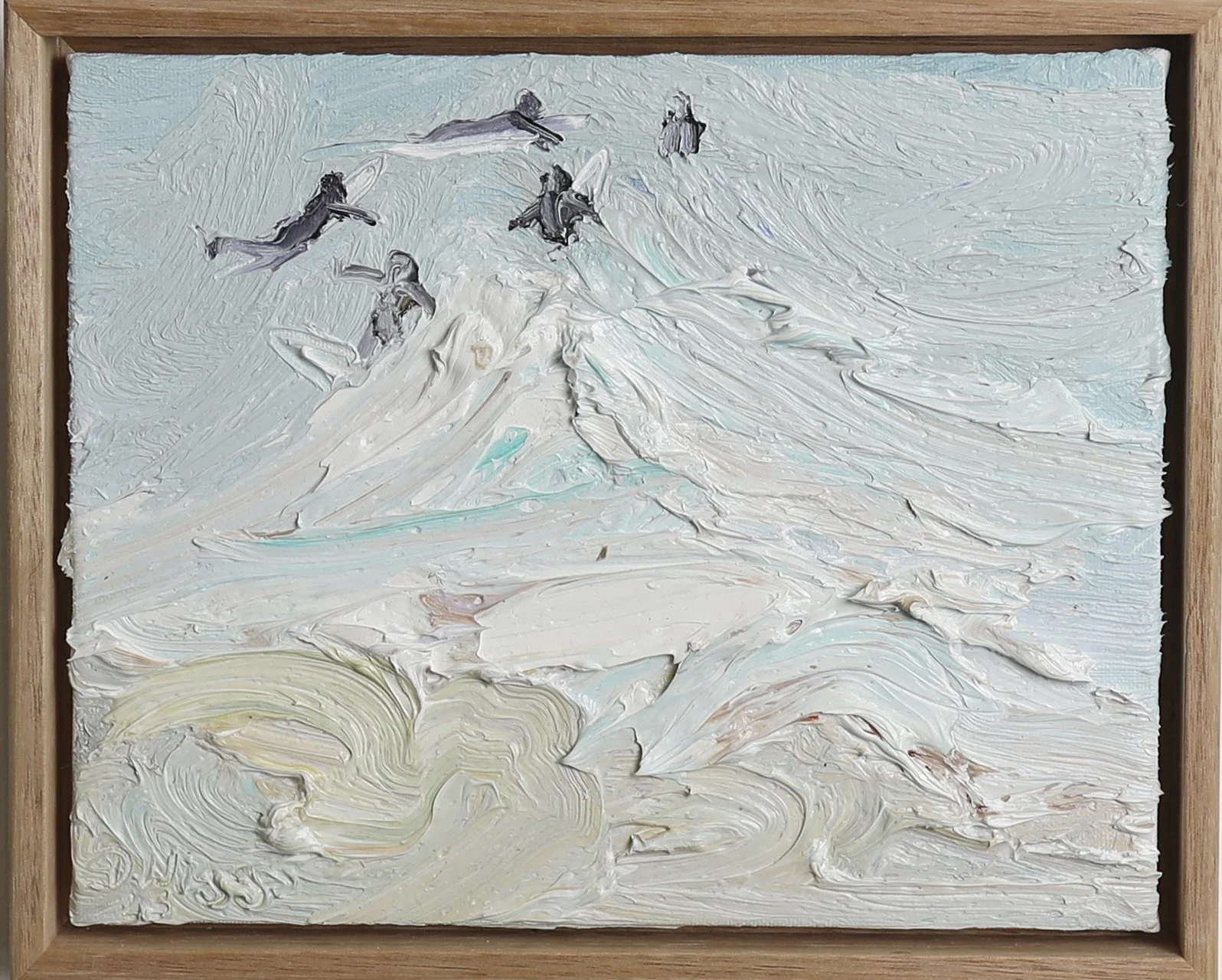 SymphonyofNature-DavidWiggs 4.jpg