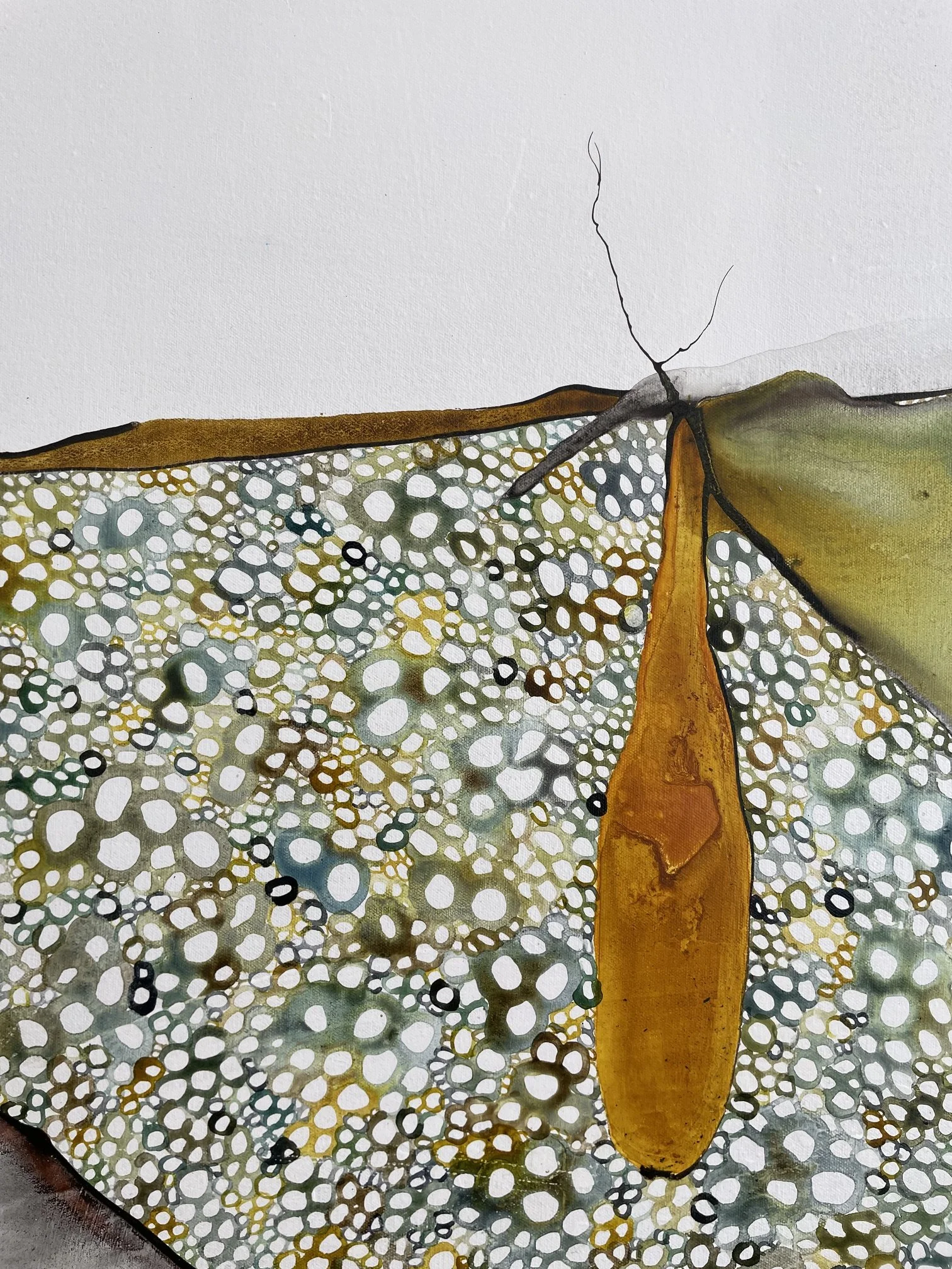 Fiona Chandler - detail castle in the sky.jpeg
