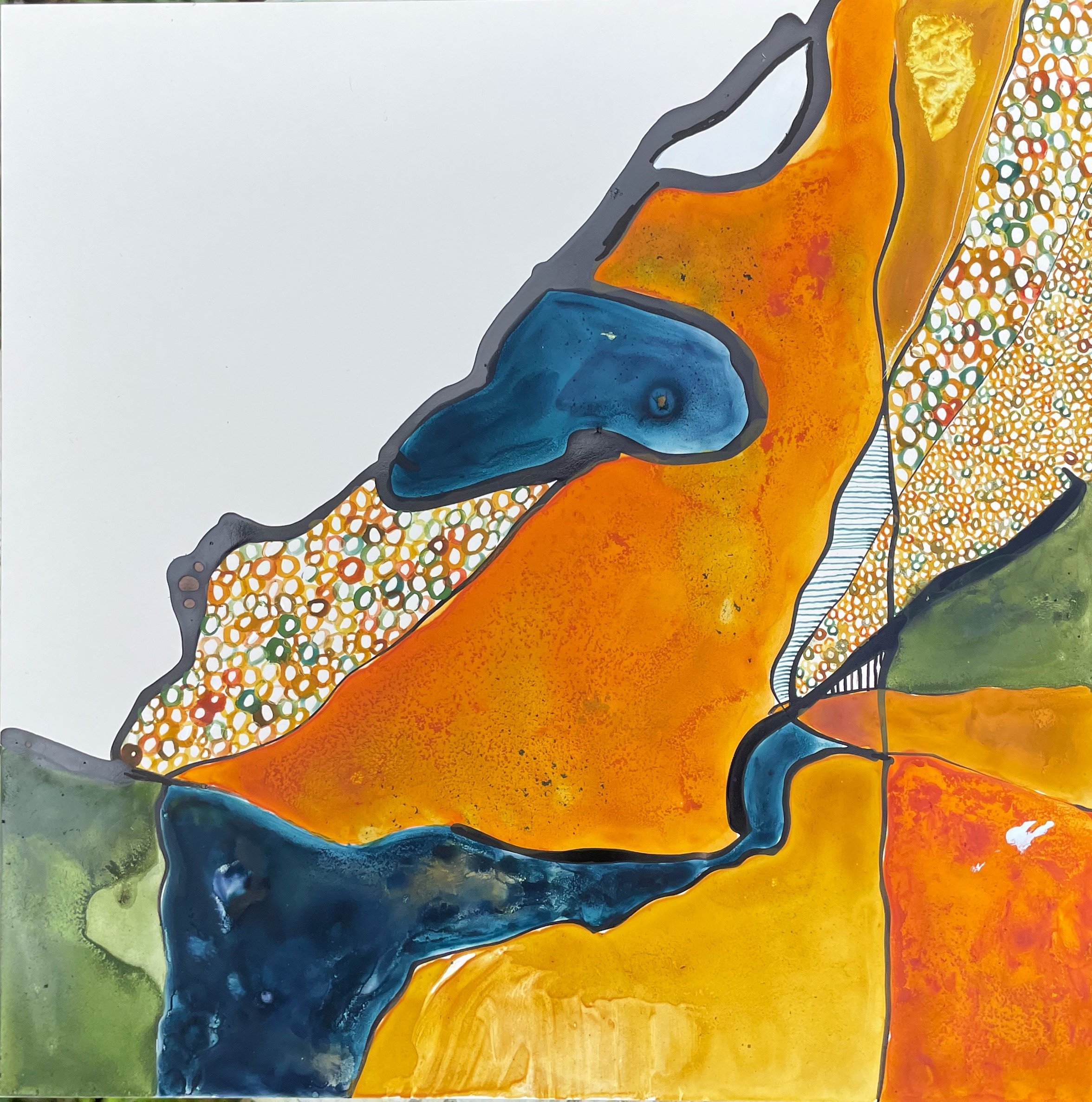in clover vi_watercolour on clayboard_20 x 20cm_$395.jpg