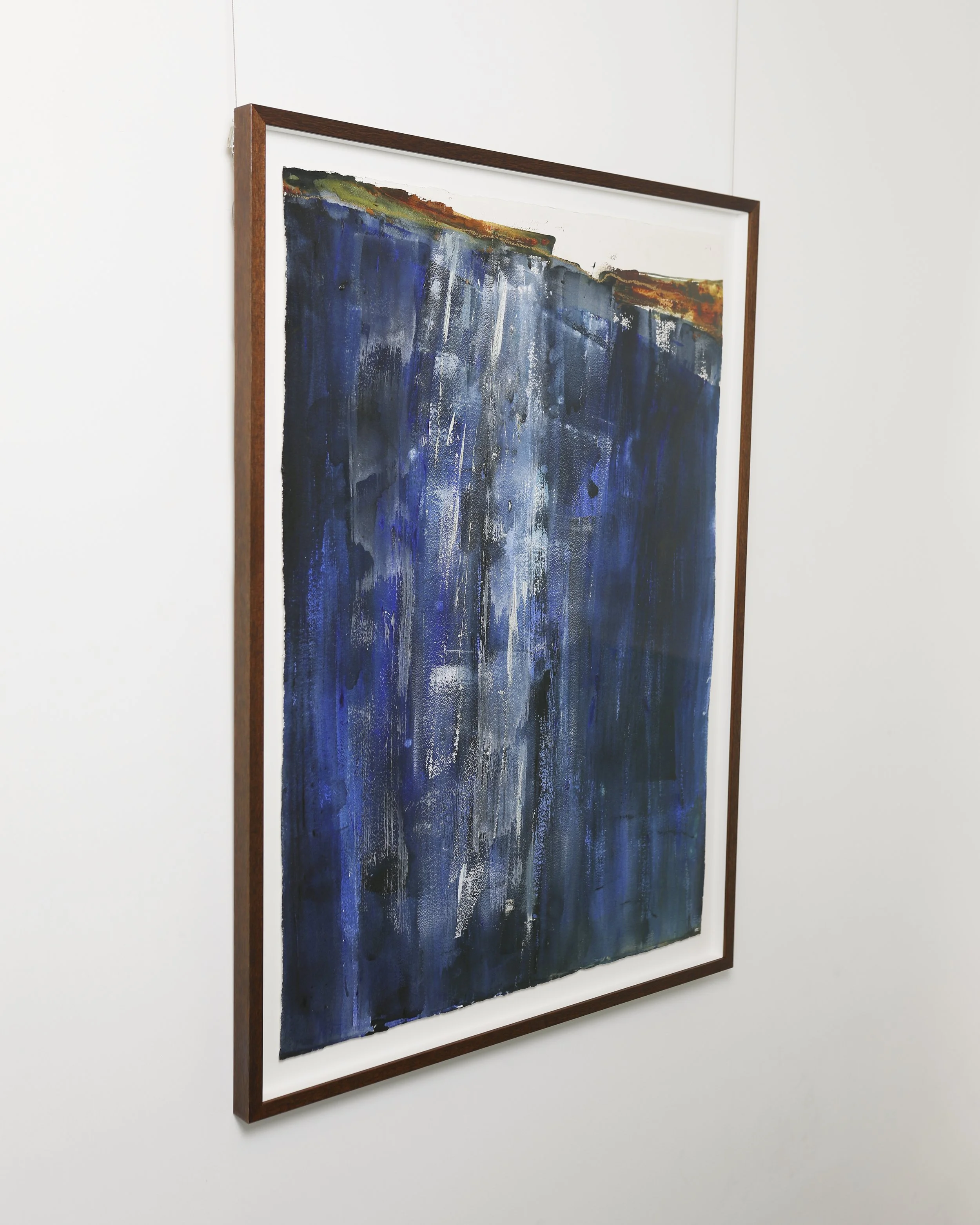 SRG-Nostalgia 14.jpg