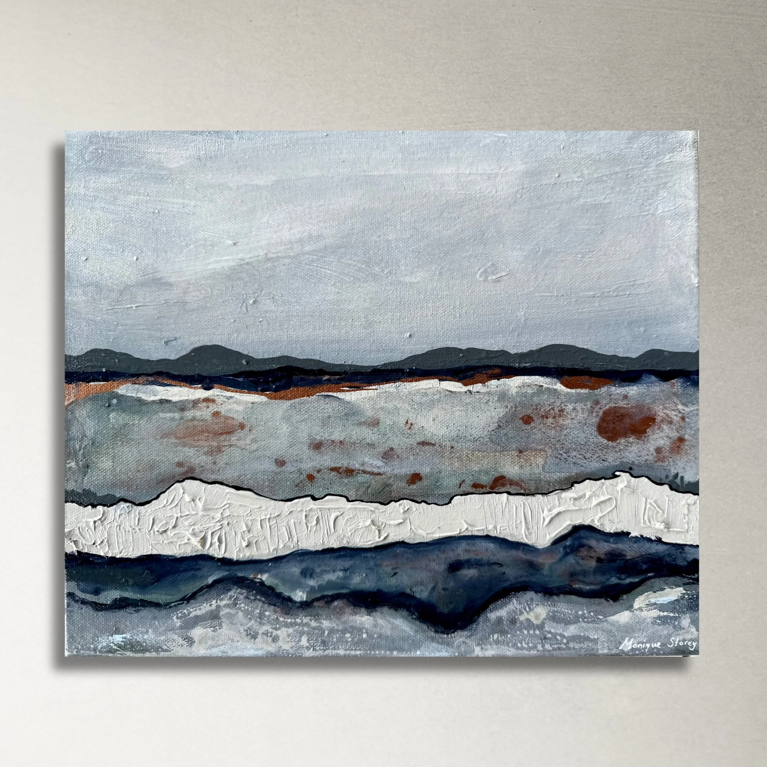 MoniqueStorey_GiveAwayHands_31x26_acryliconcanvas_unframed_375 .jpeg